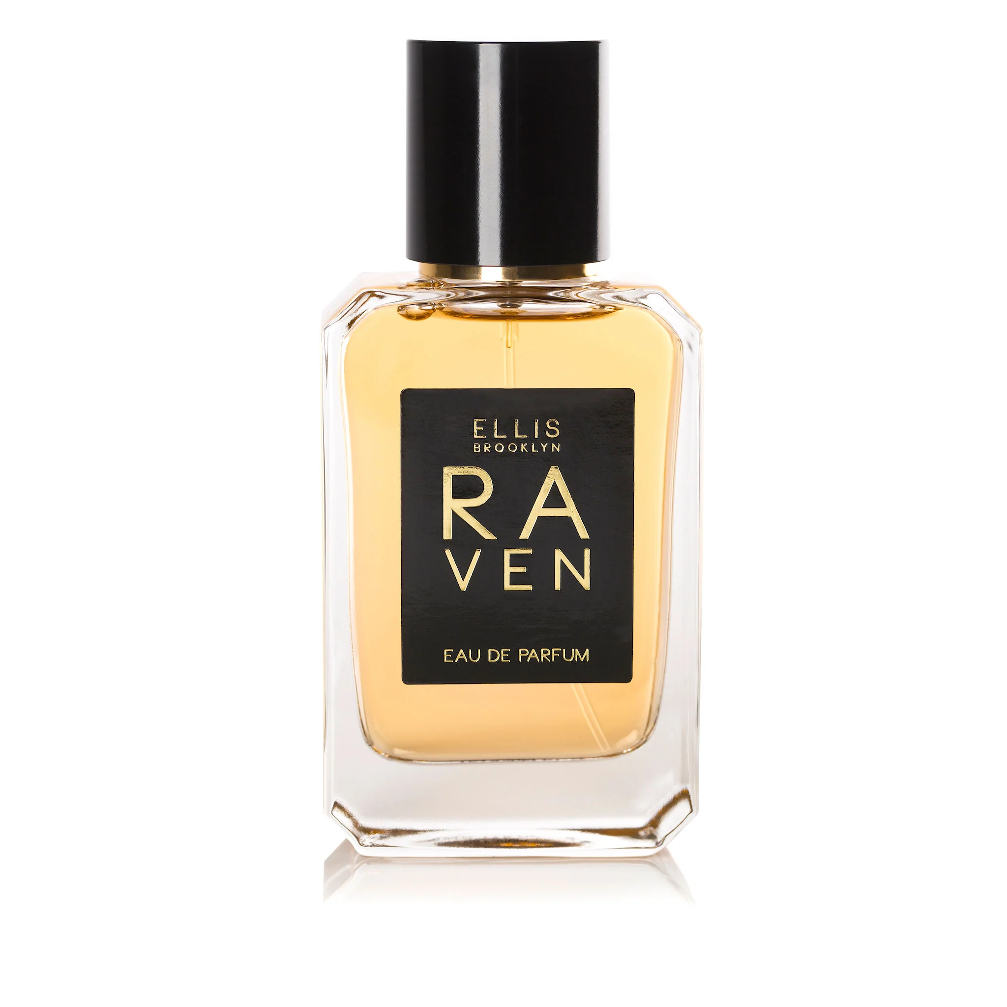 Raven Eau de Parfum - Image 4