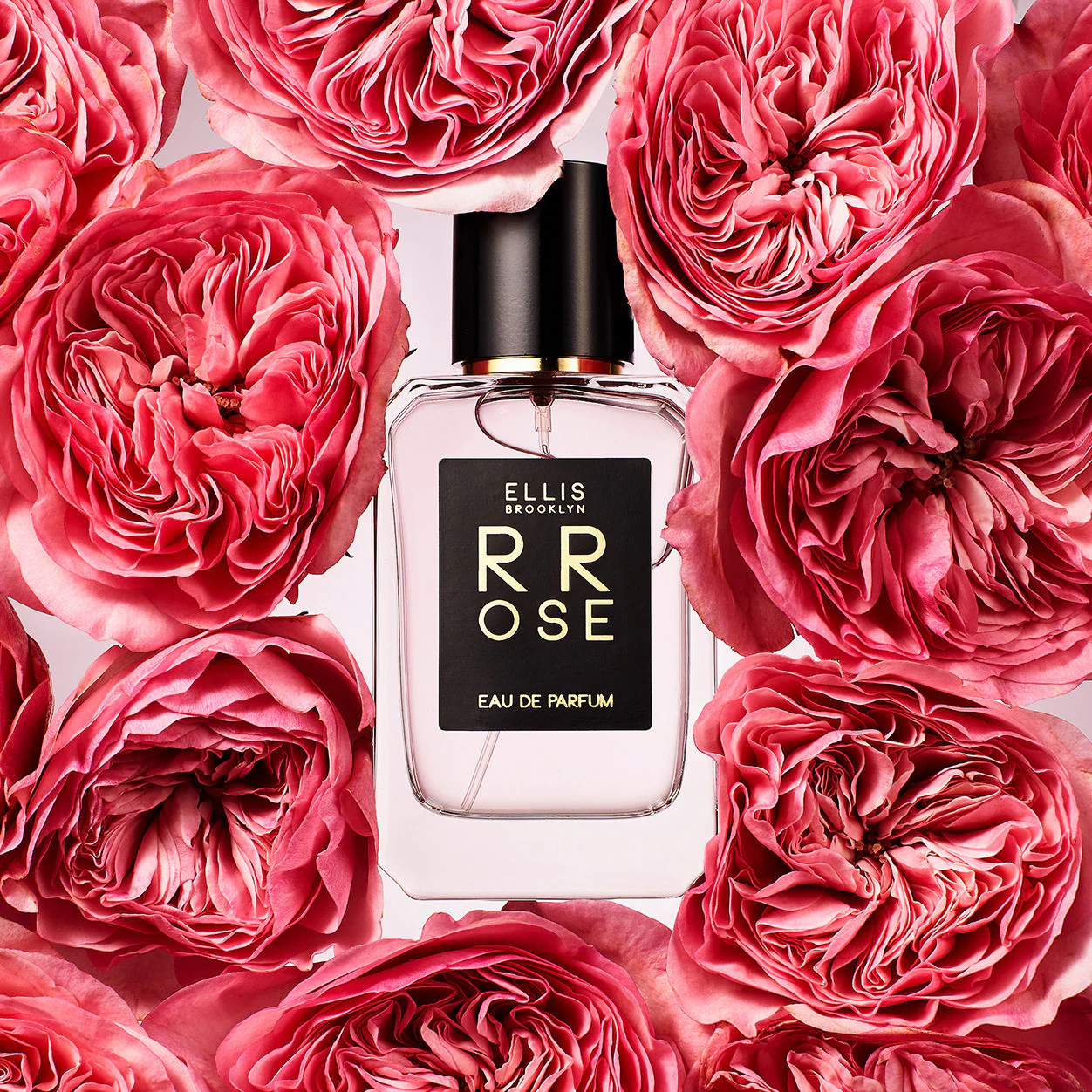 Rrose Eau de Parfum - Image 3