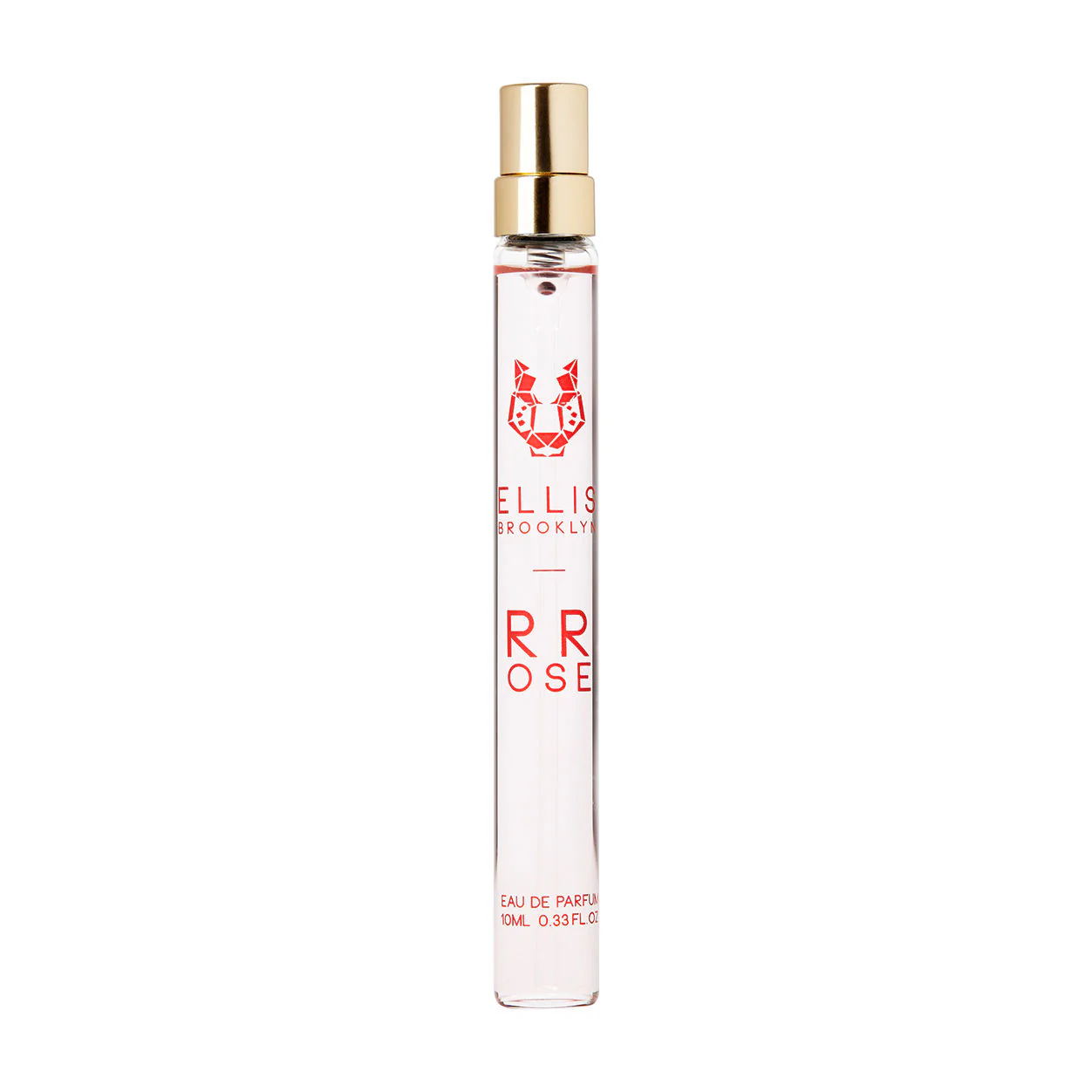 Rrose Eau de Parfum - Image 4