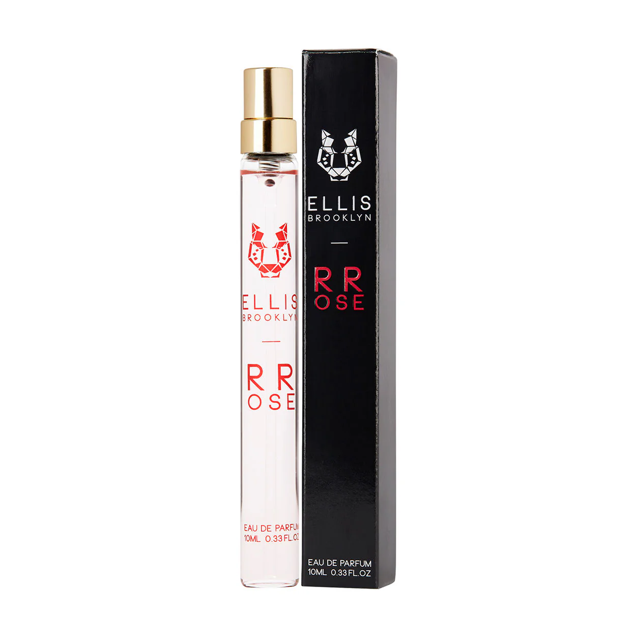 Rrose Eau de Parfum - Image 5