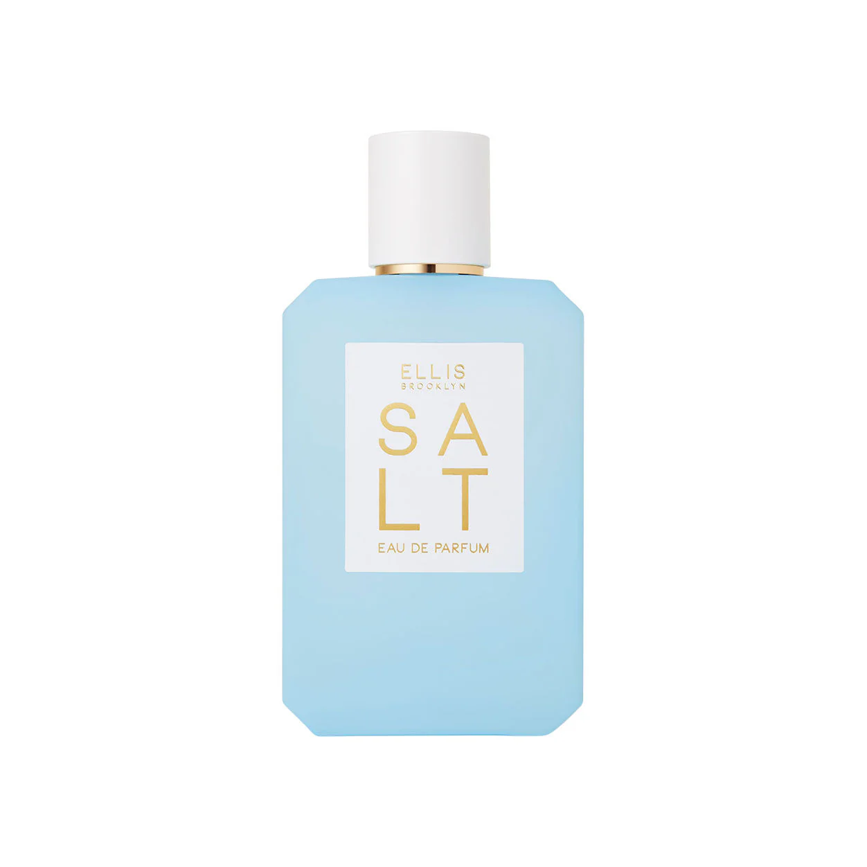 Salt Eau de Parfum - Image 10