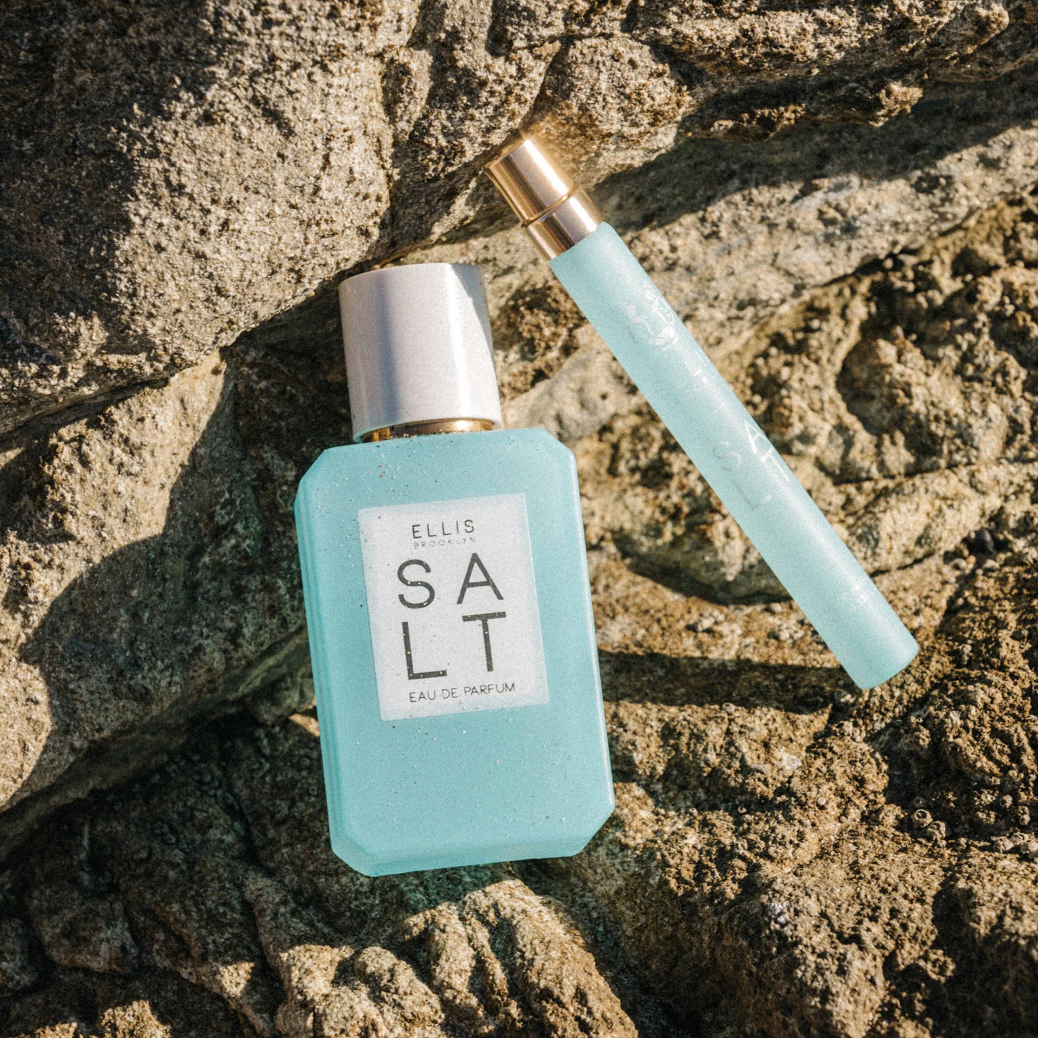 Salt Eau de Parfum - Image 5