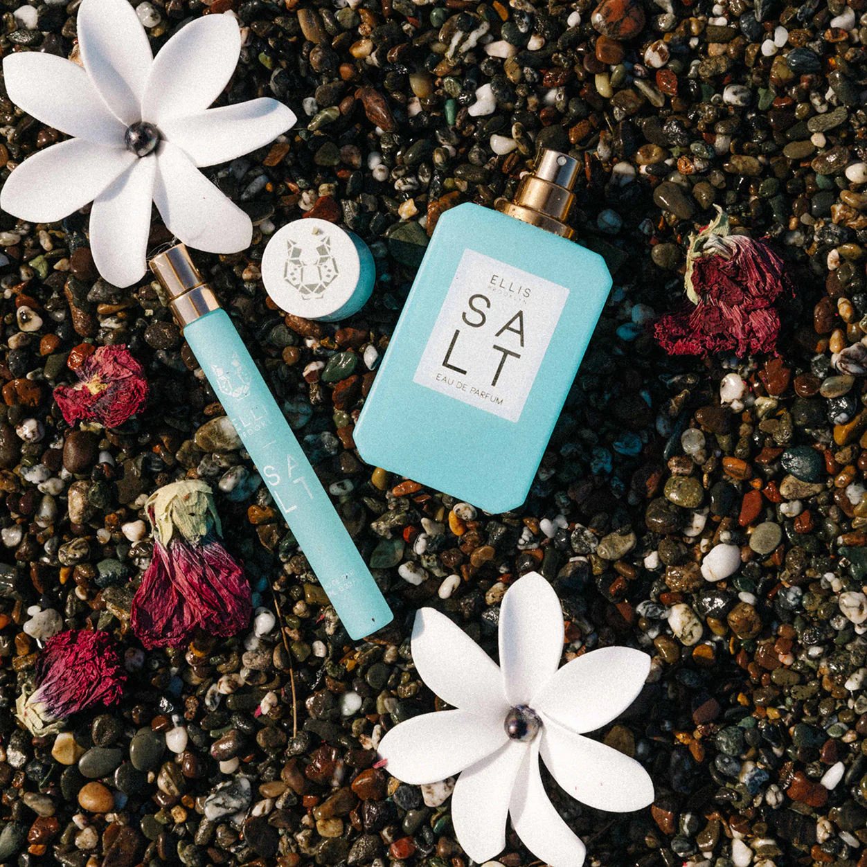 Salt Eau de Parfum - Image 8