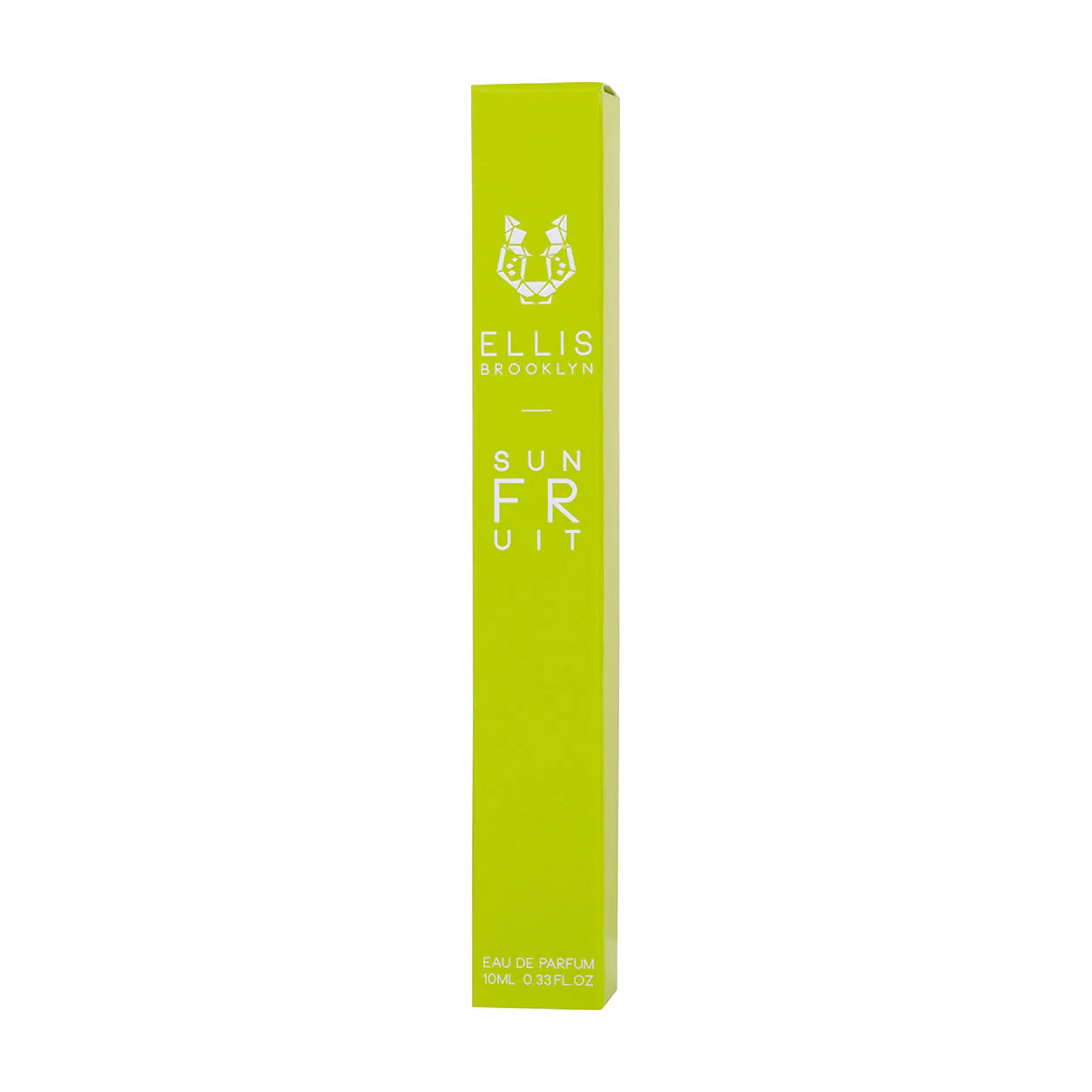 Sun Fruit Eau de Parfum - Image 8