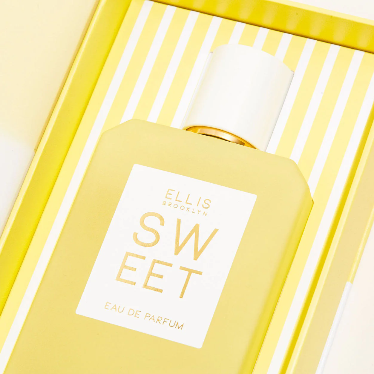 Sweet Eau de Parfum - Image 11