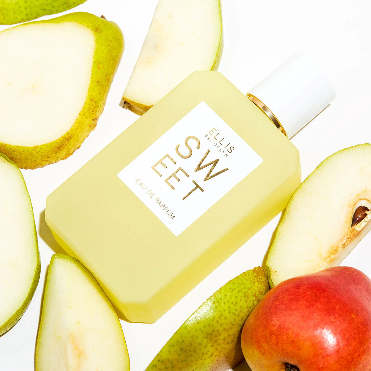 Sweet Eau de Parfum - Image 12