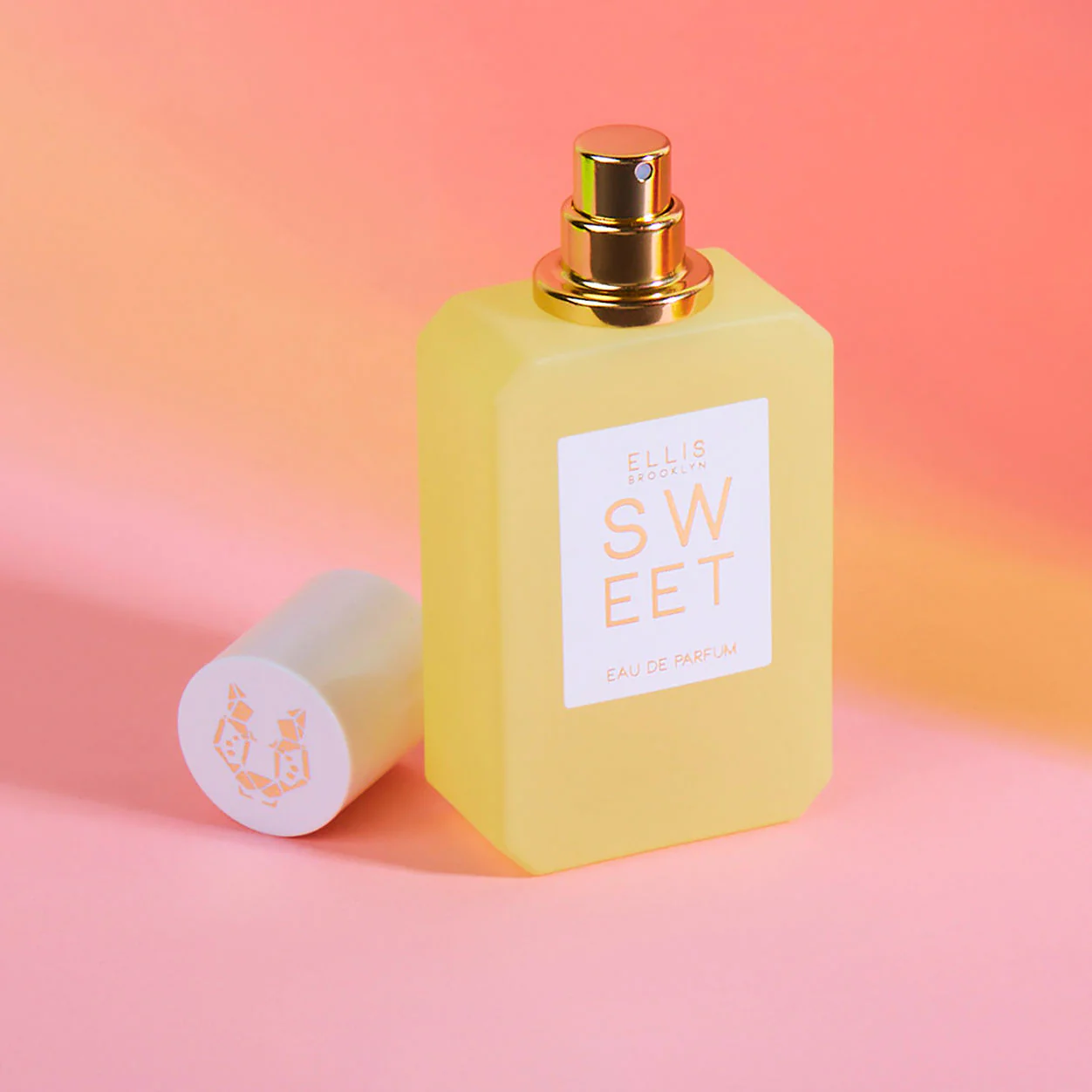 Sweet Eau de Parfum - Image 4