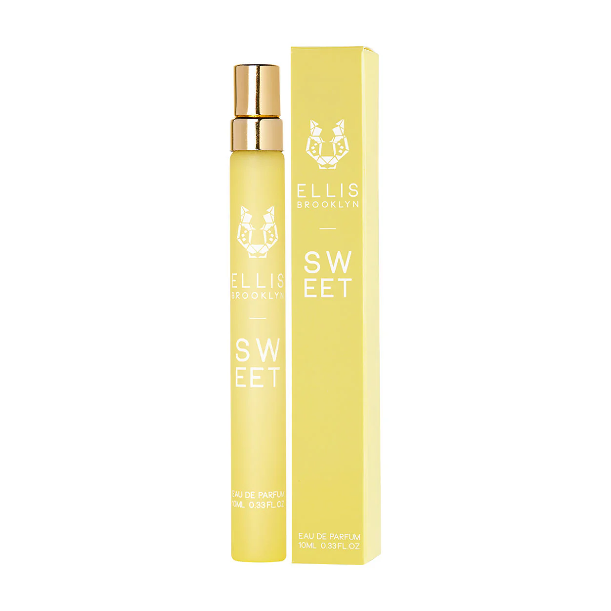 Sweet Eau de Parfum - Image 7