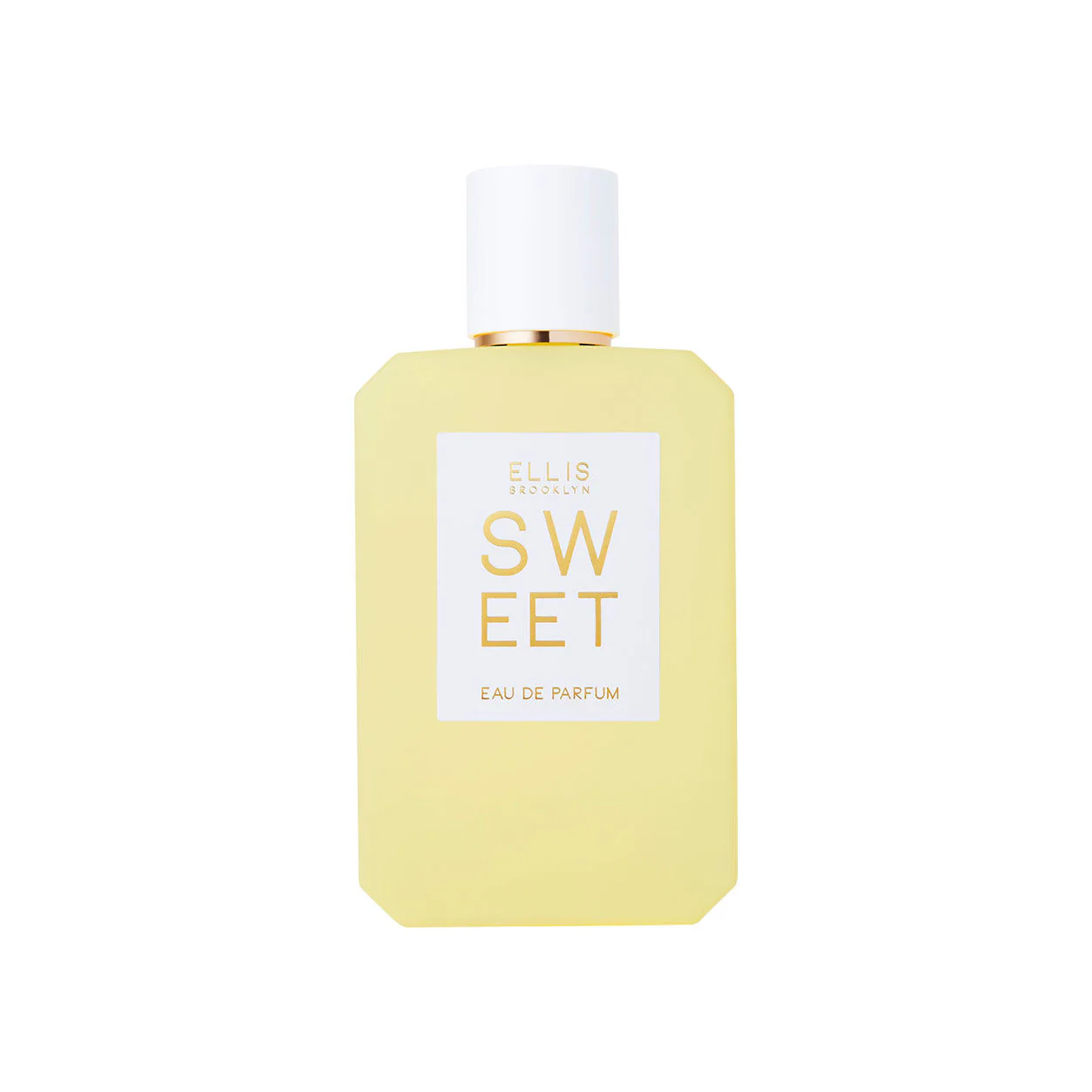 Sweet Eau de Parfum - Image 9