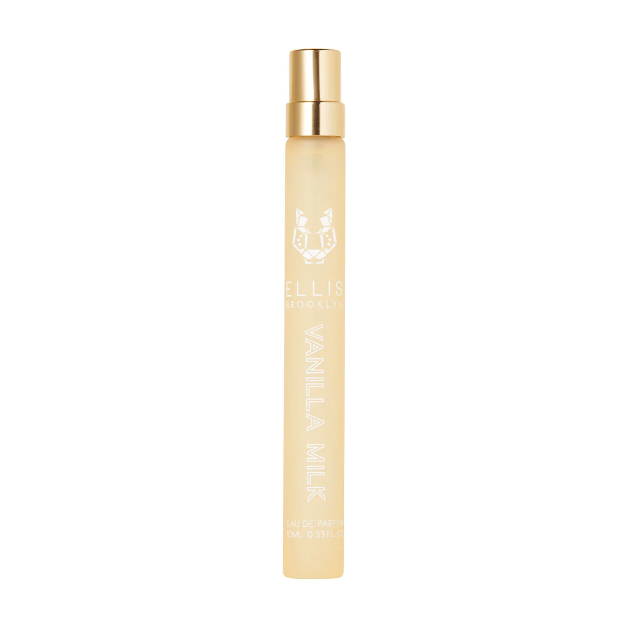 Vanilla Milk Eau de Parfum - Image 11