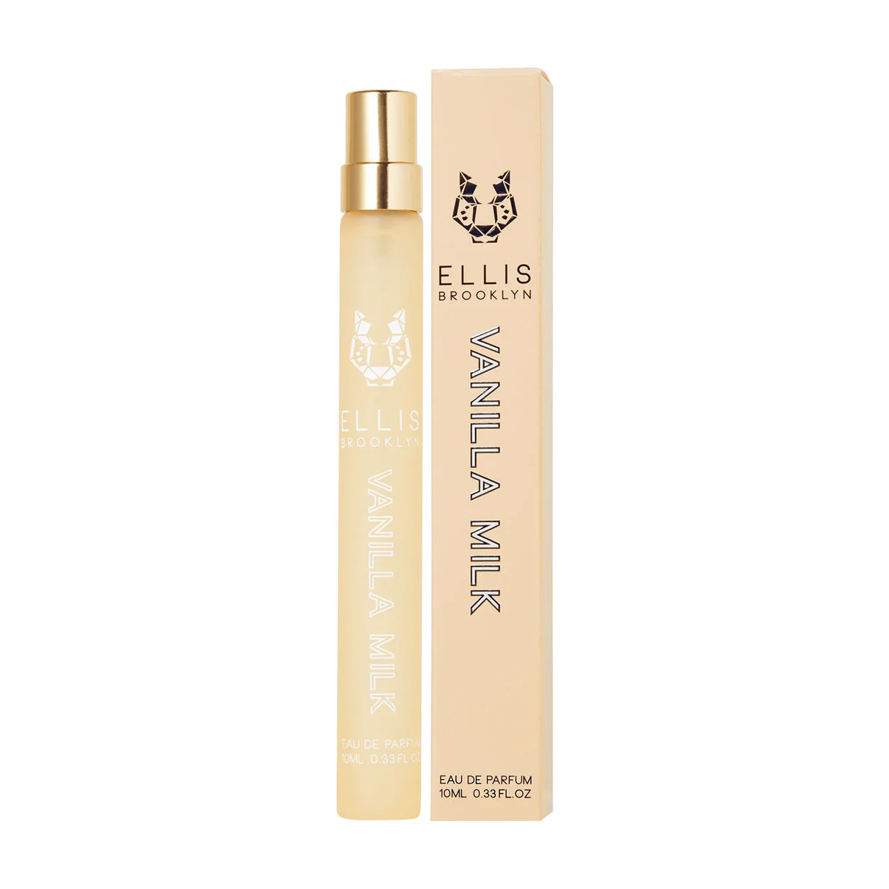 Vanilla Milk Eau de Parfum - Image 12