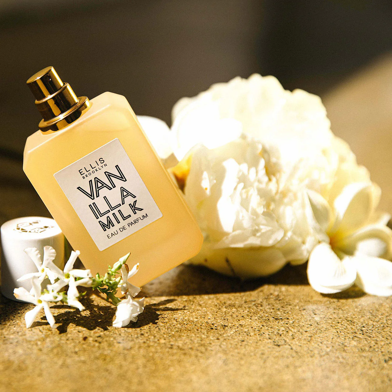 Vanilla Milk Eau de Parfum - Image 9