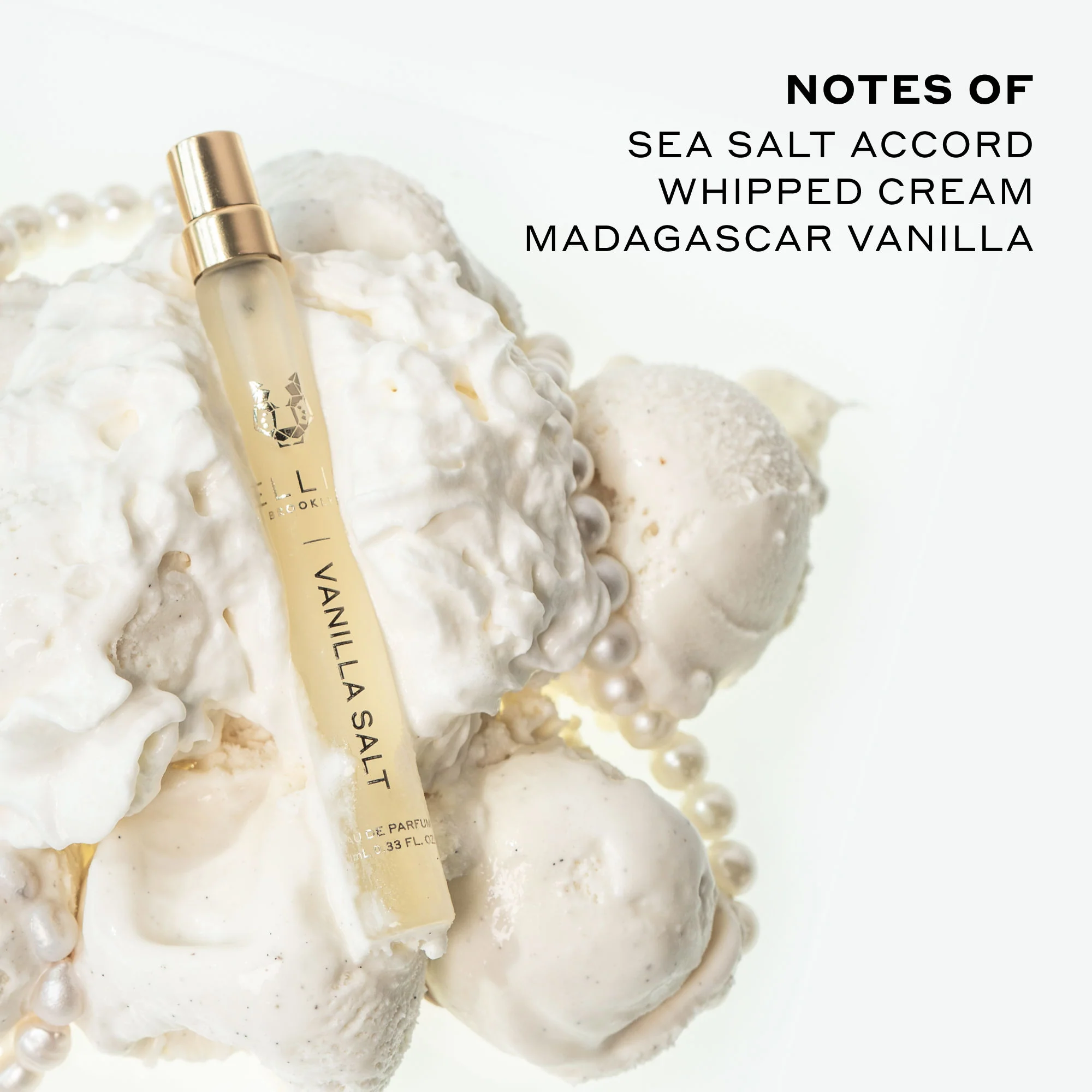 Vanilla Salt Eau de Parfum - Image 13