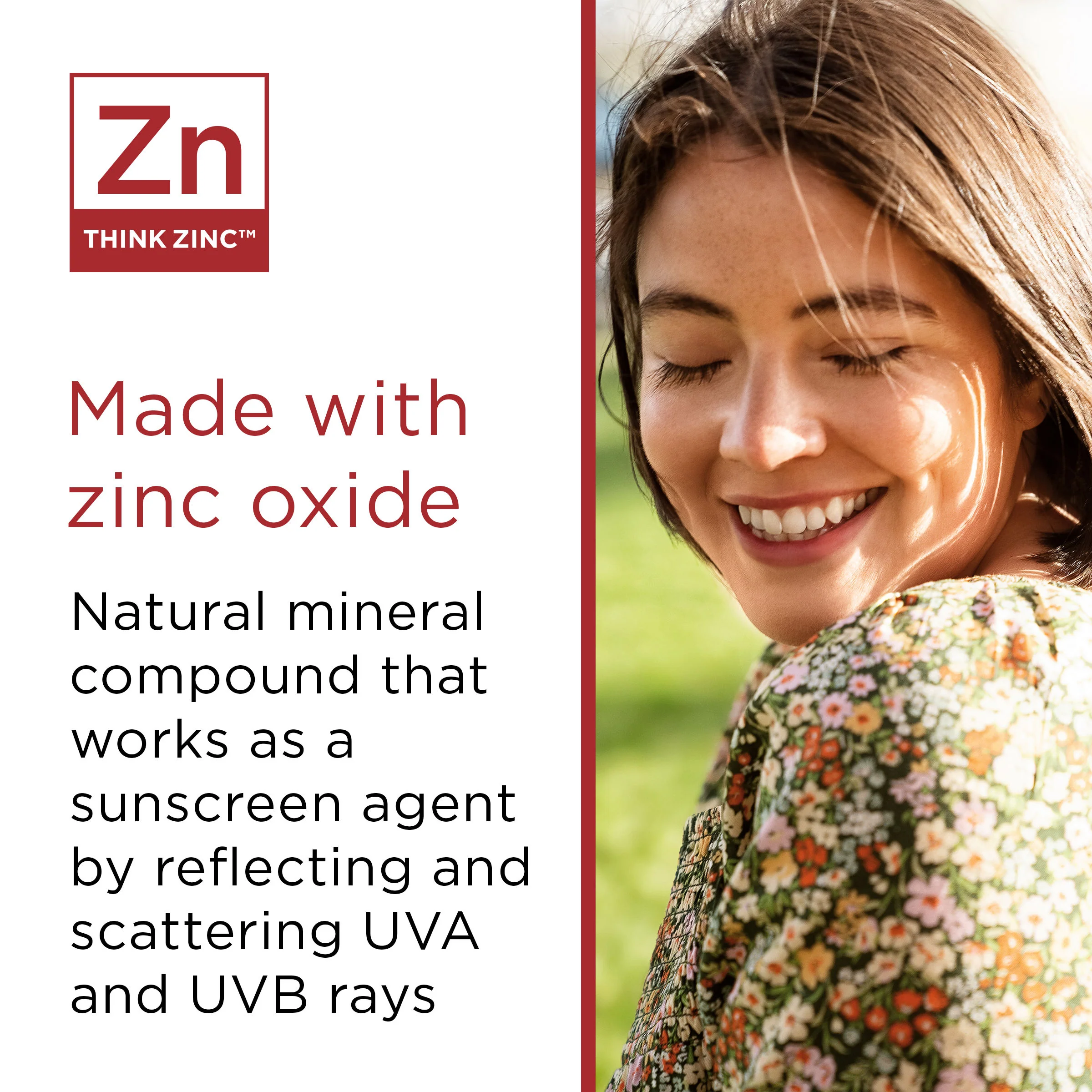 UV Active Broad-Spectrum SPF 50+ - Image 4