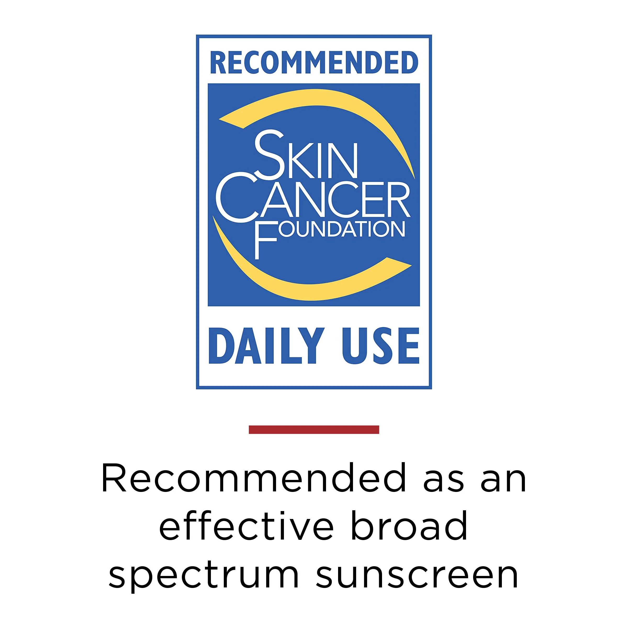 UV Restore Tinted Broad-Spectrum Facial Sunscreen SPF 40 - Image 7