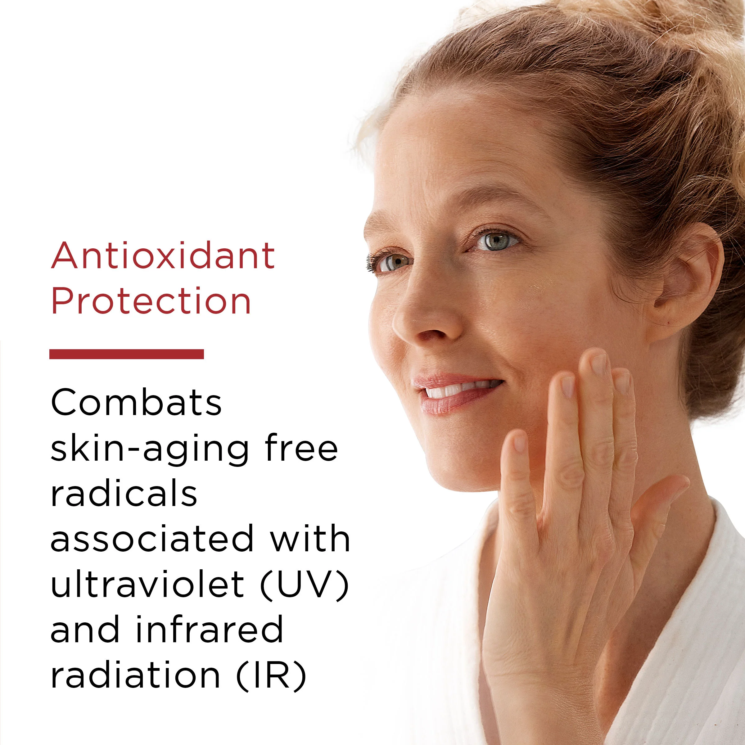 UV Stick Broad-Spectrum SPF 50+ - Image 6