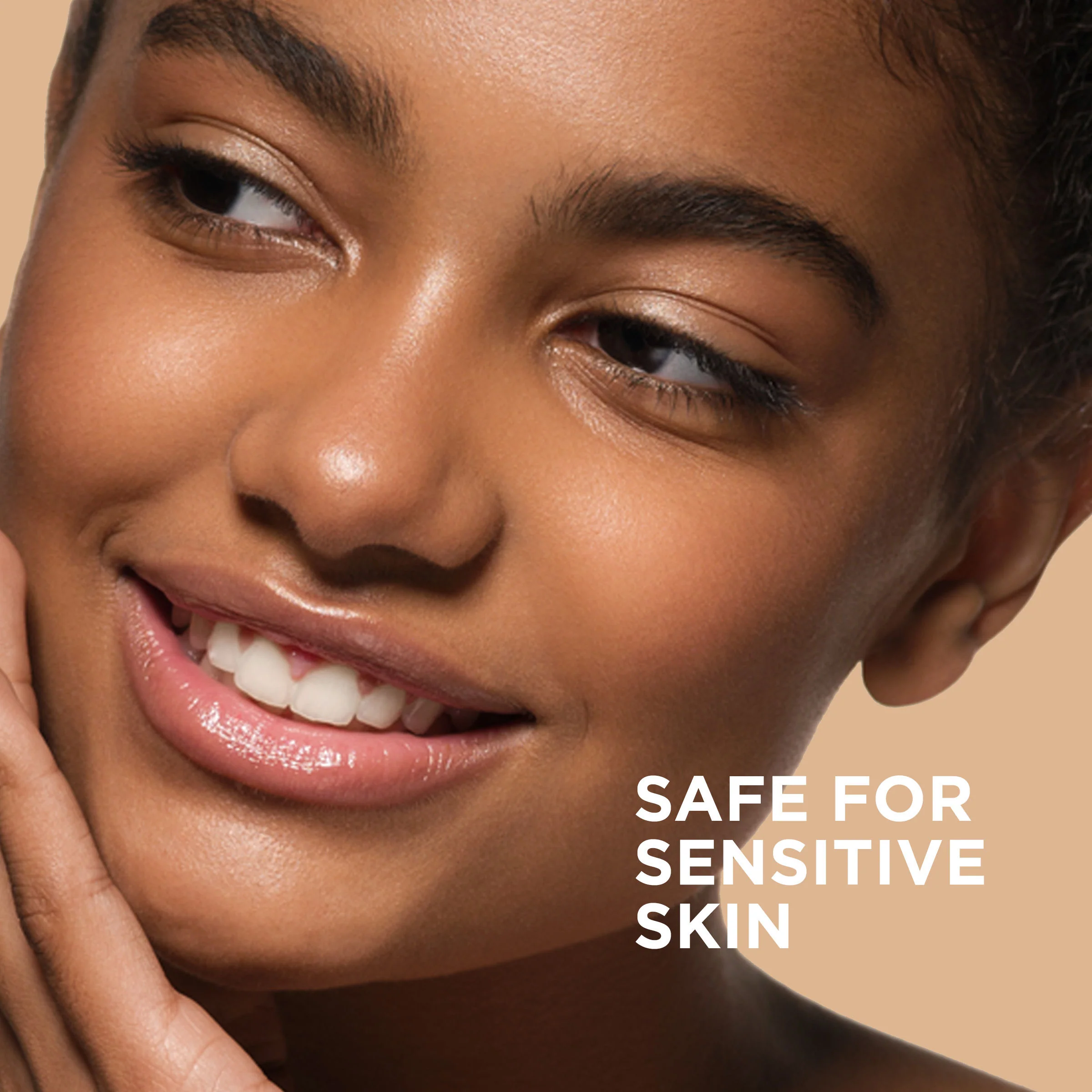 AM Restore Moisturizer - Image 4