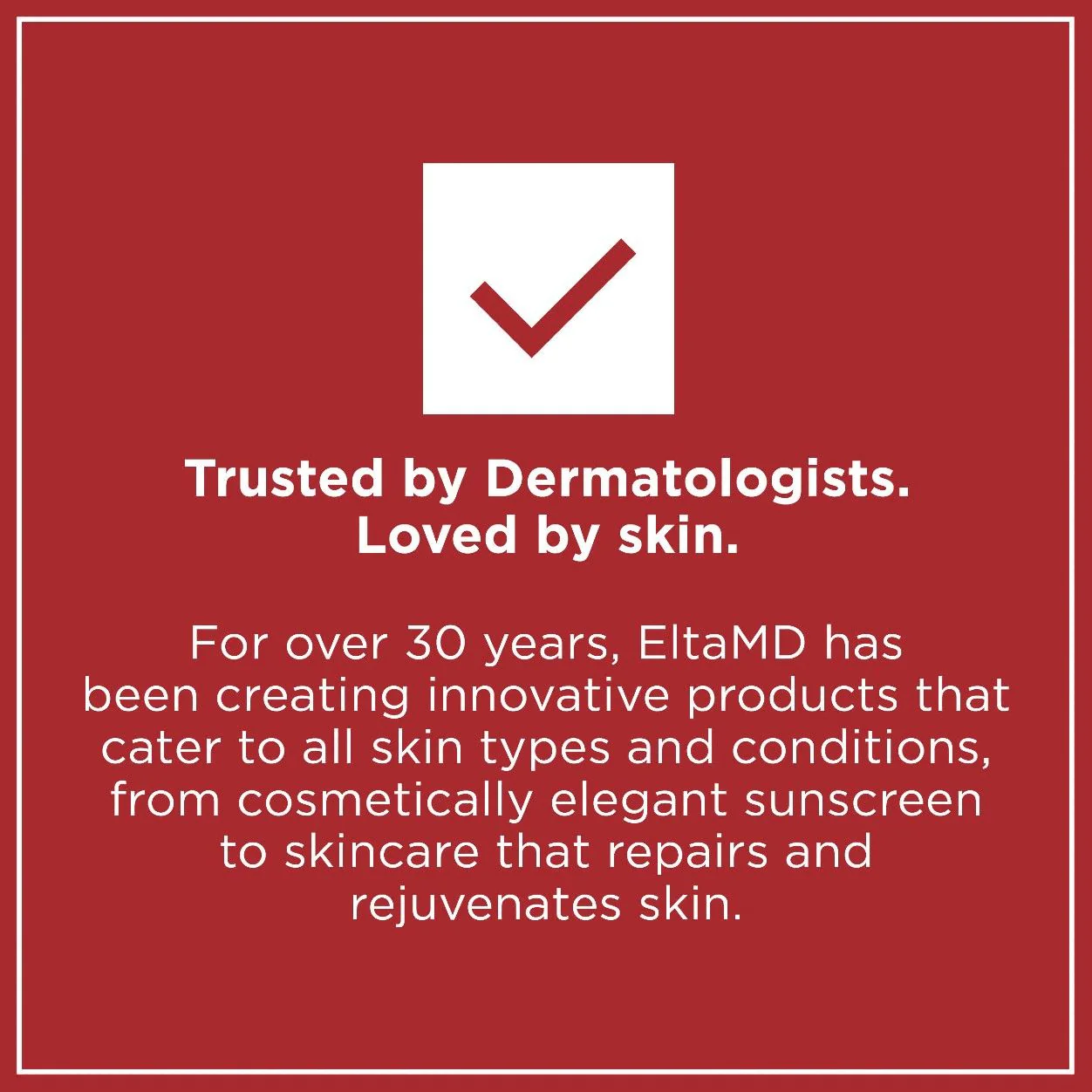 AM Restore Moisturizer - Image 7