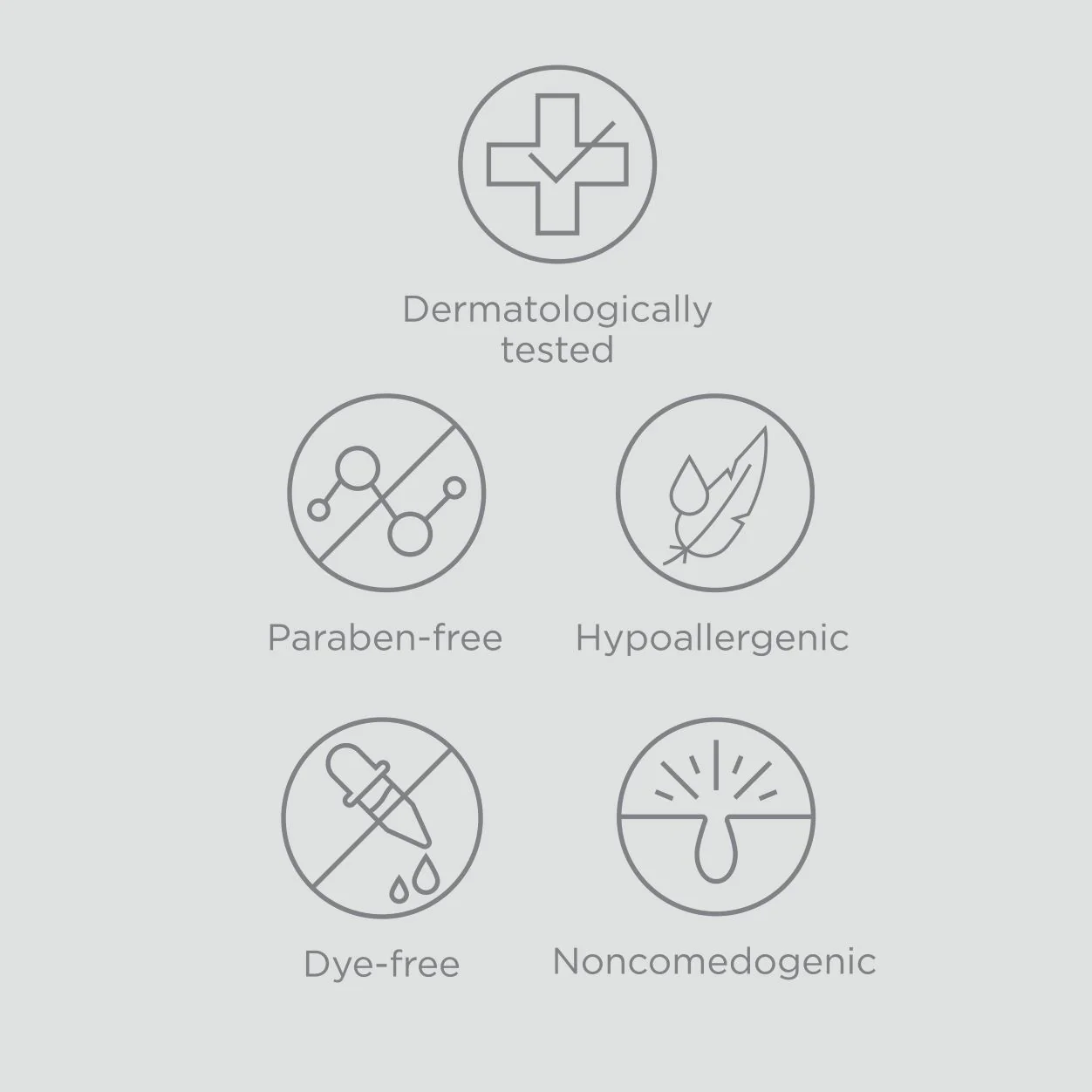 AM Restore Moisturizer - Image 8