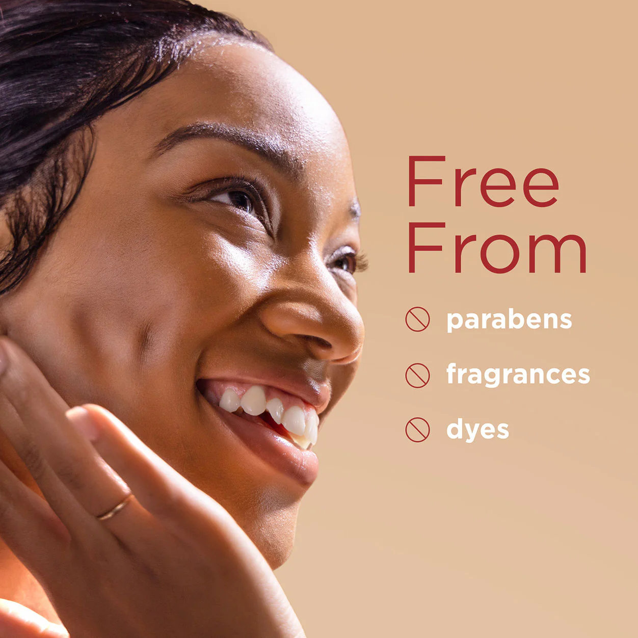 Clear Skin Daily Duo Kit - Image 4
