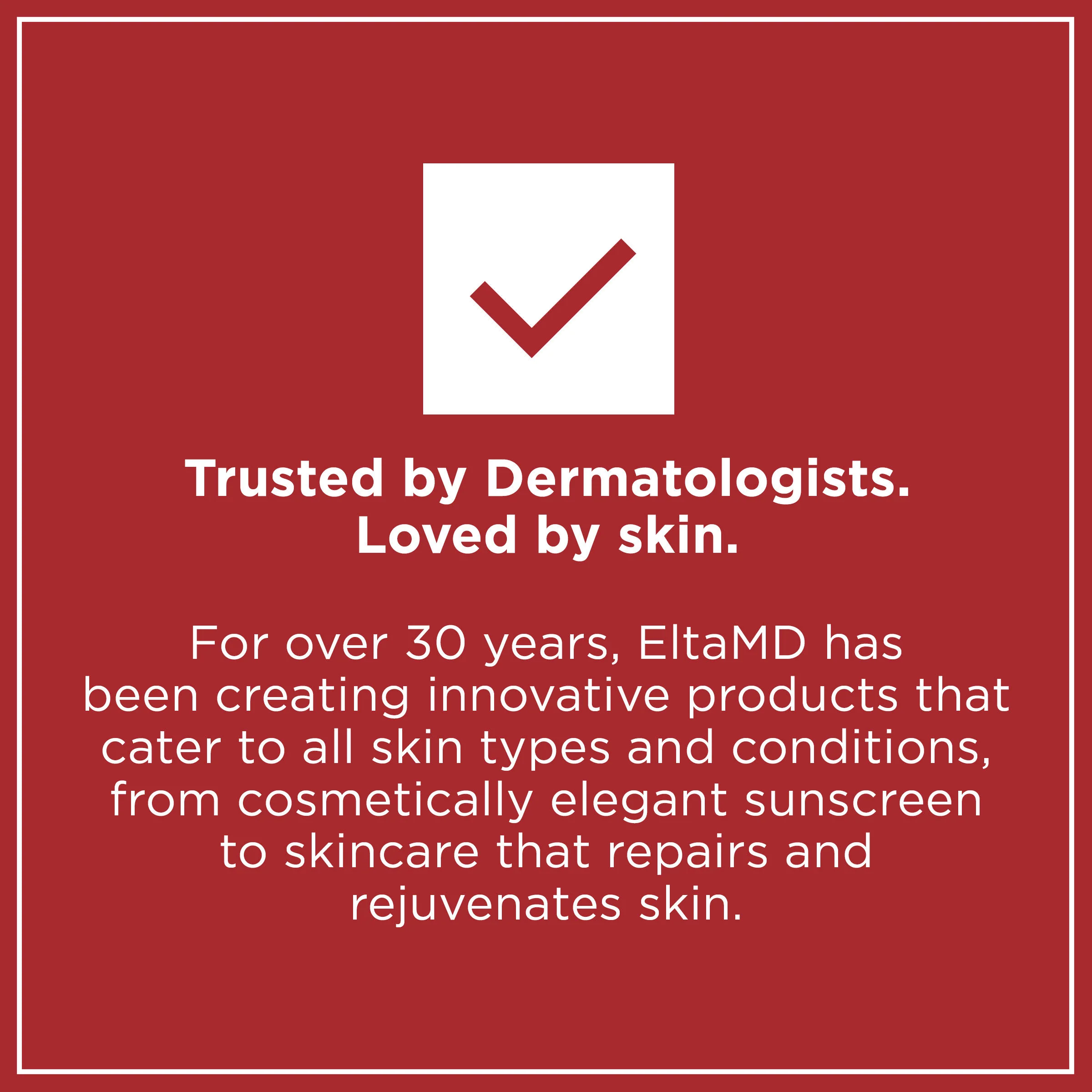 Skin Restore Body Cream - Image 6