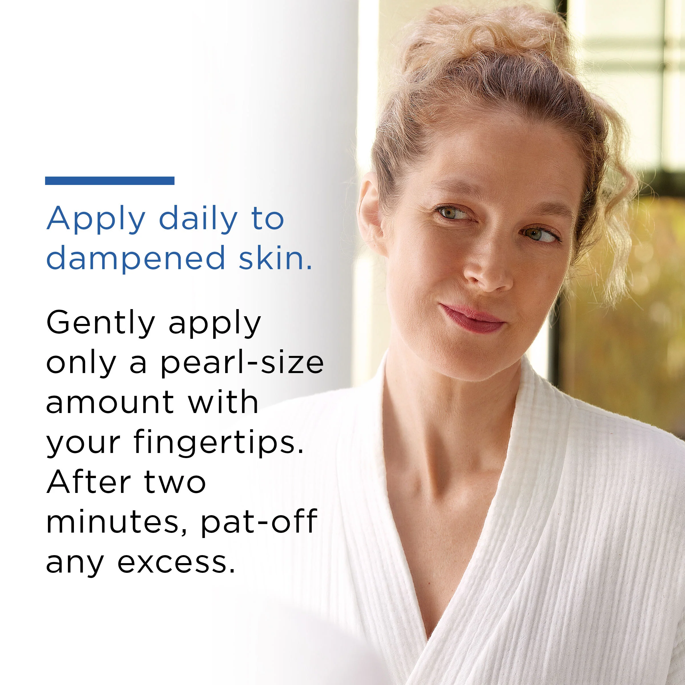 Moisturizer - Image 8