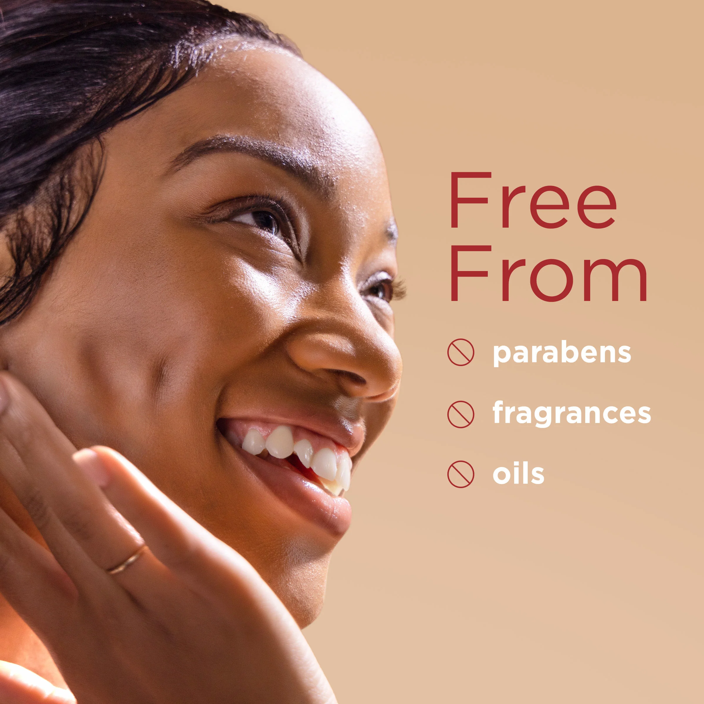 PM Restore Moisturizer - Image 7