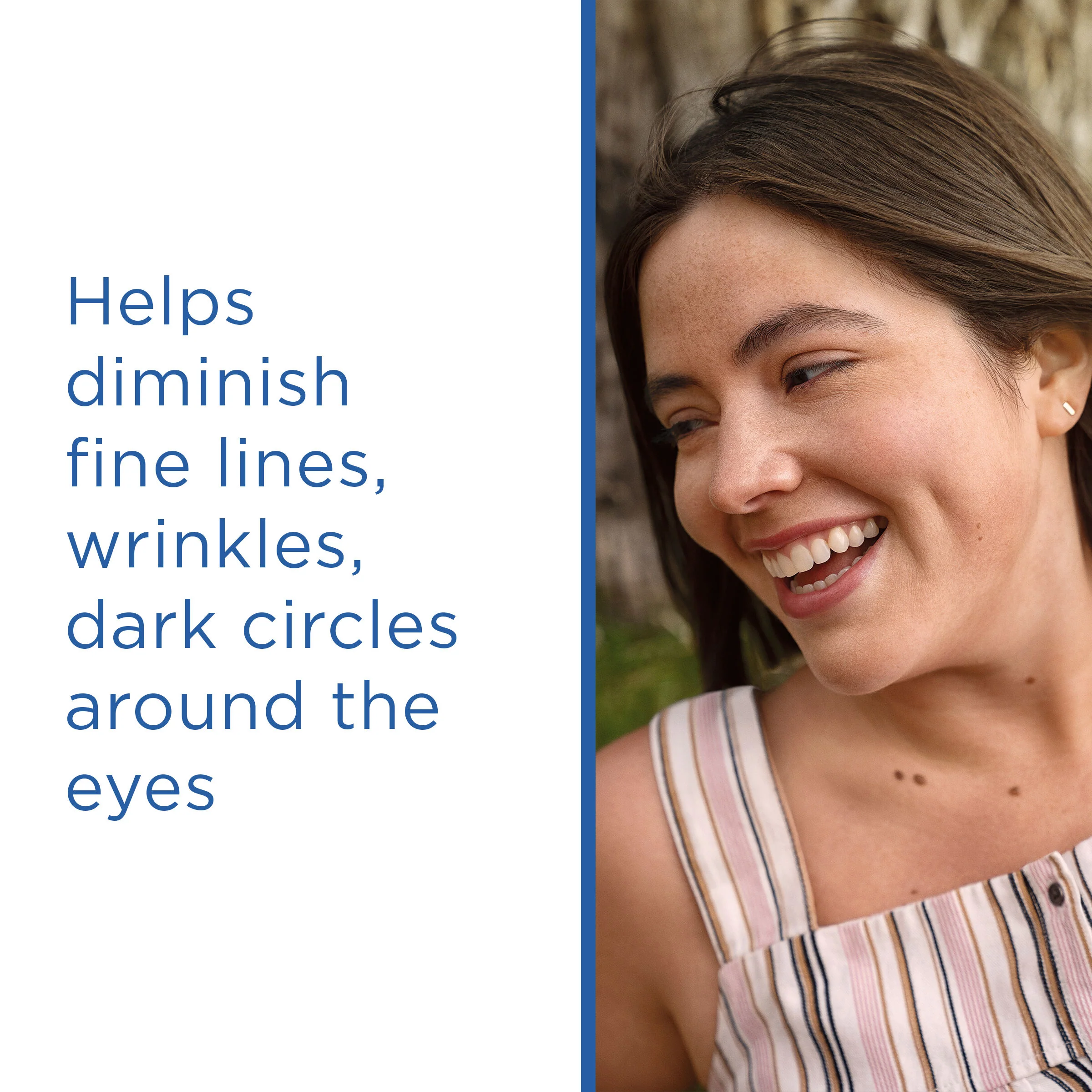Renew Eye Gel - Image 3