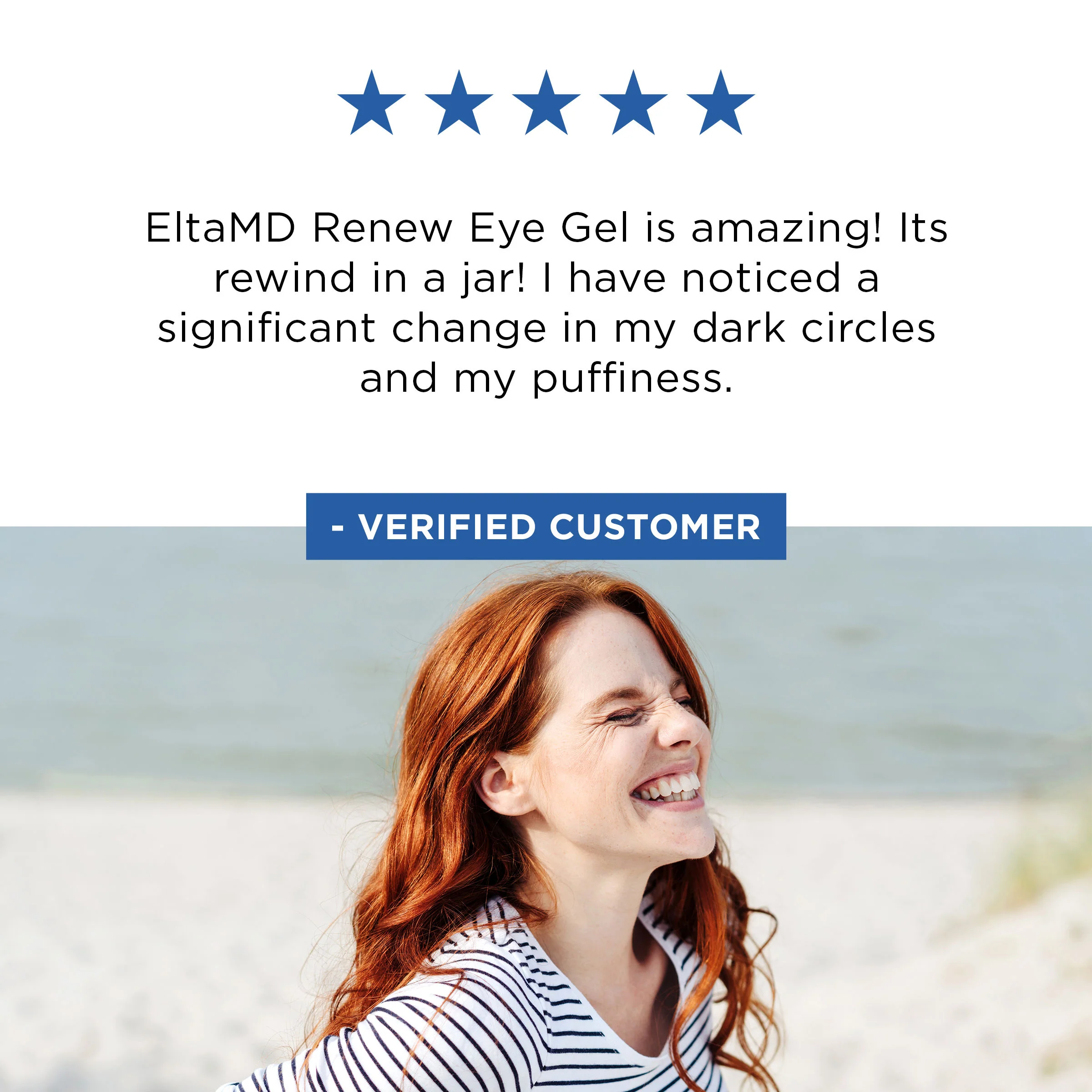 Renew Eye Gel - Image 5