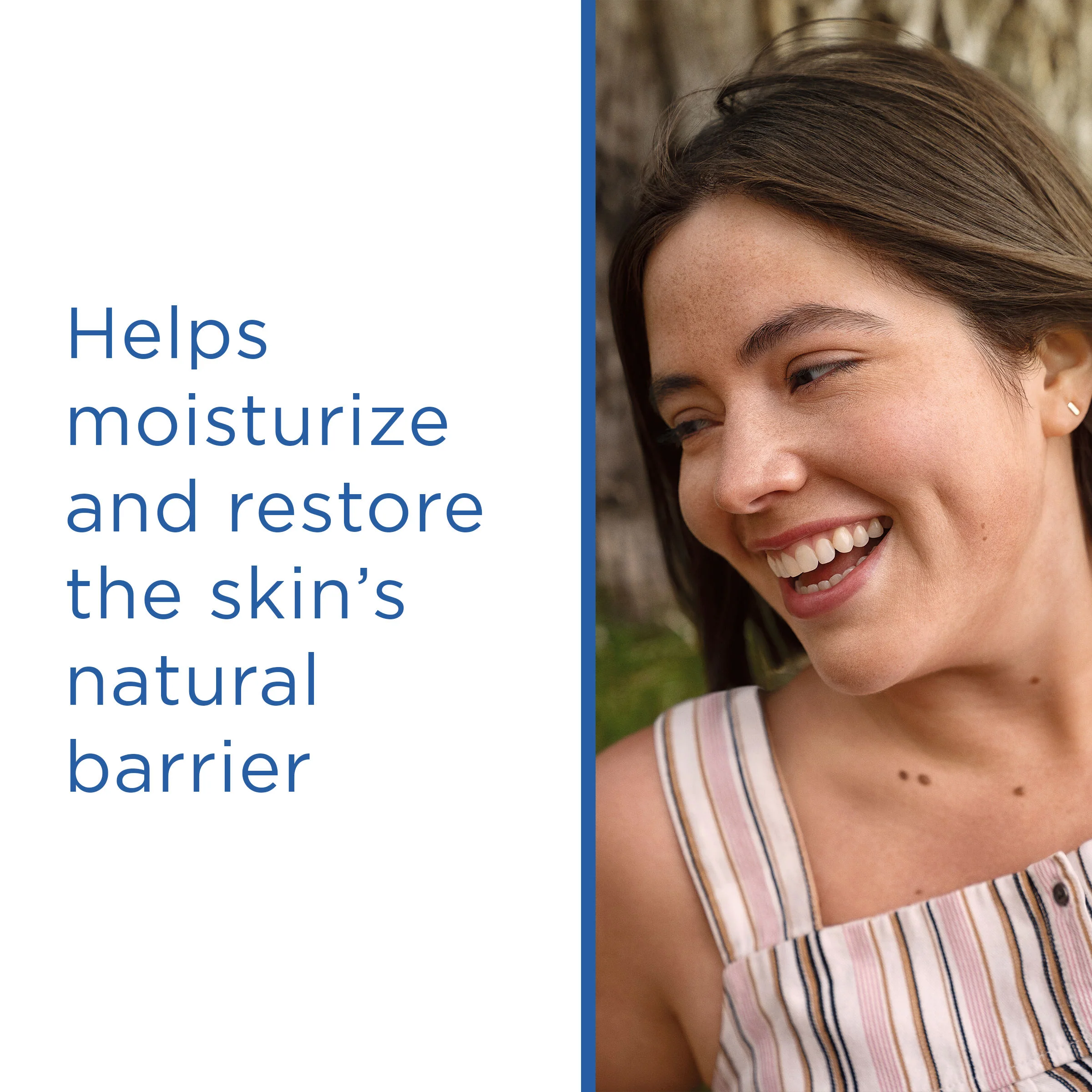 Skin Recovery Light Moisturizer - Image 7