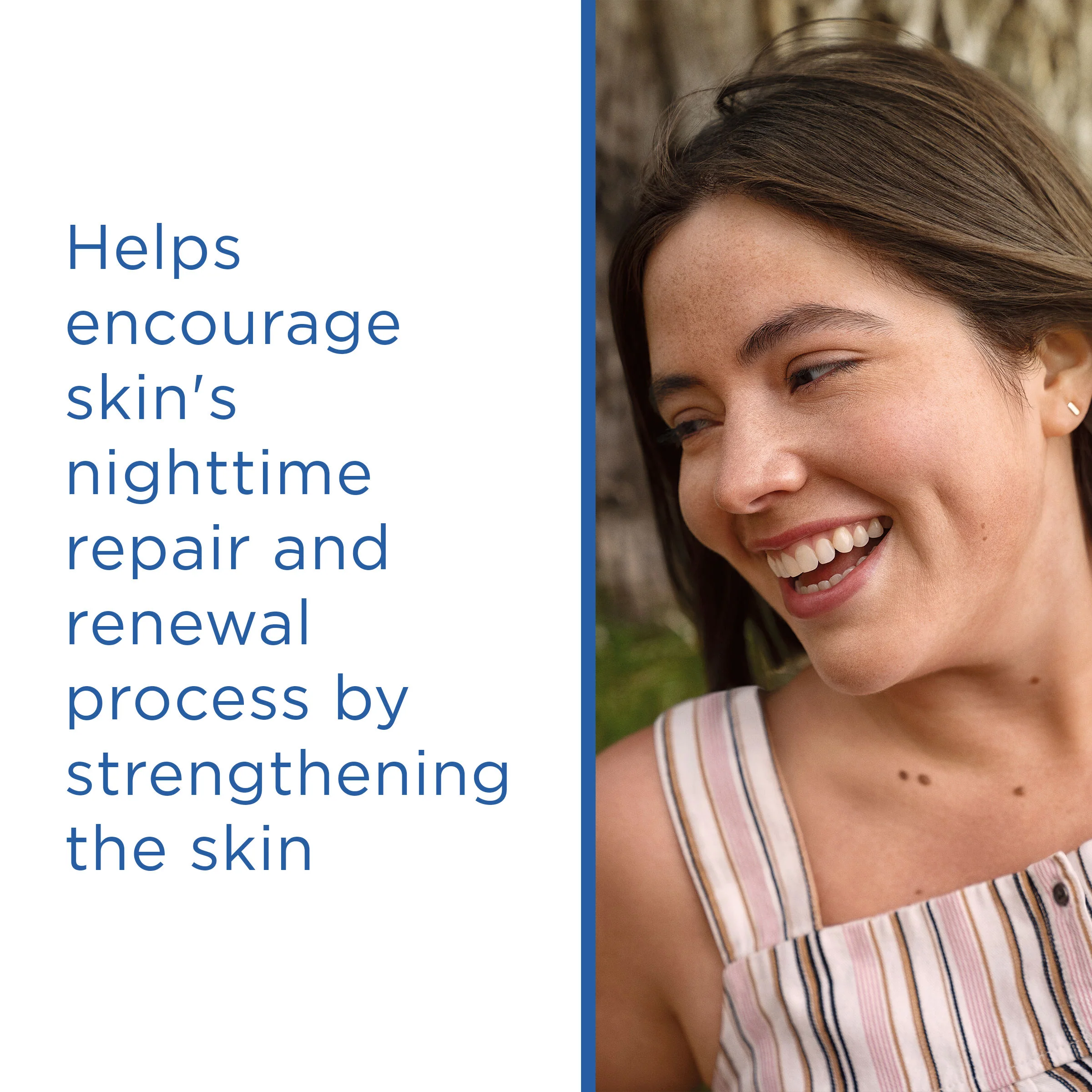 Skin Recovery Night Mask - Image 8