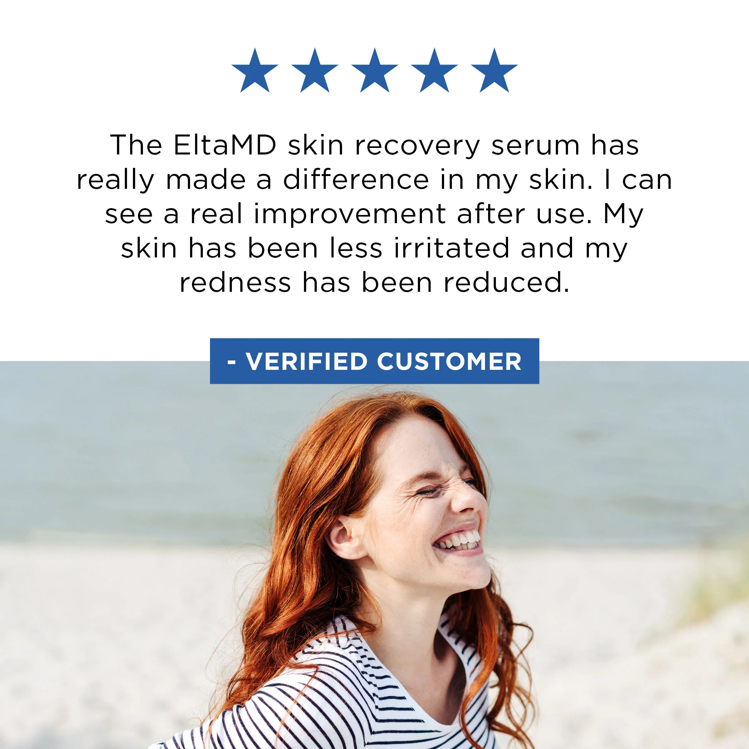 Skin Recovery Serum - Image 6