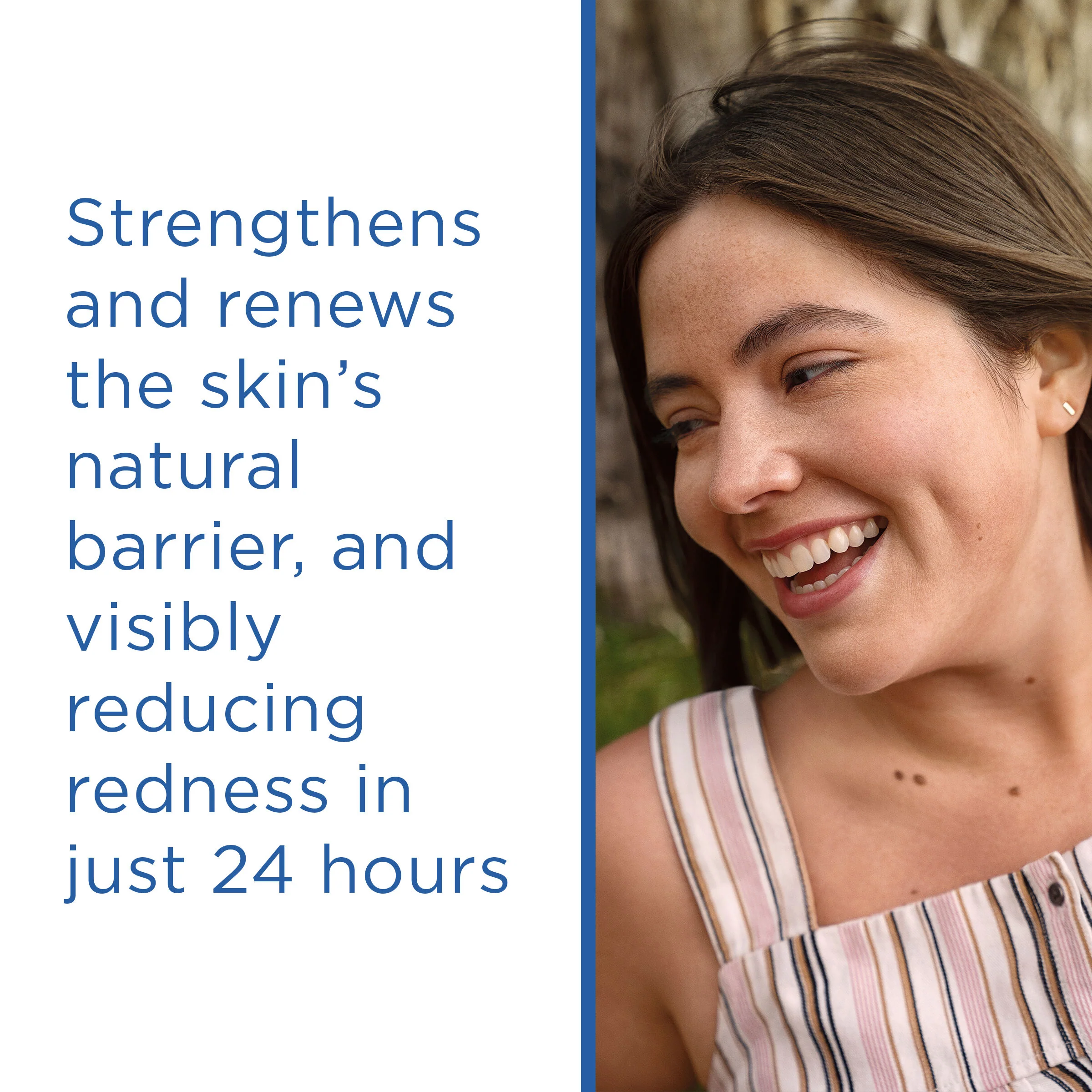 Skin Recovery Serum - Image 7