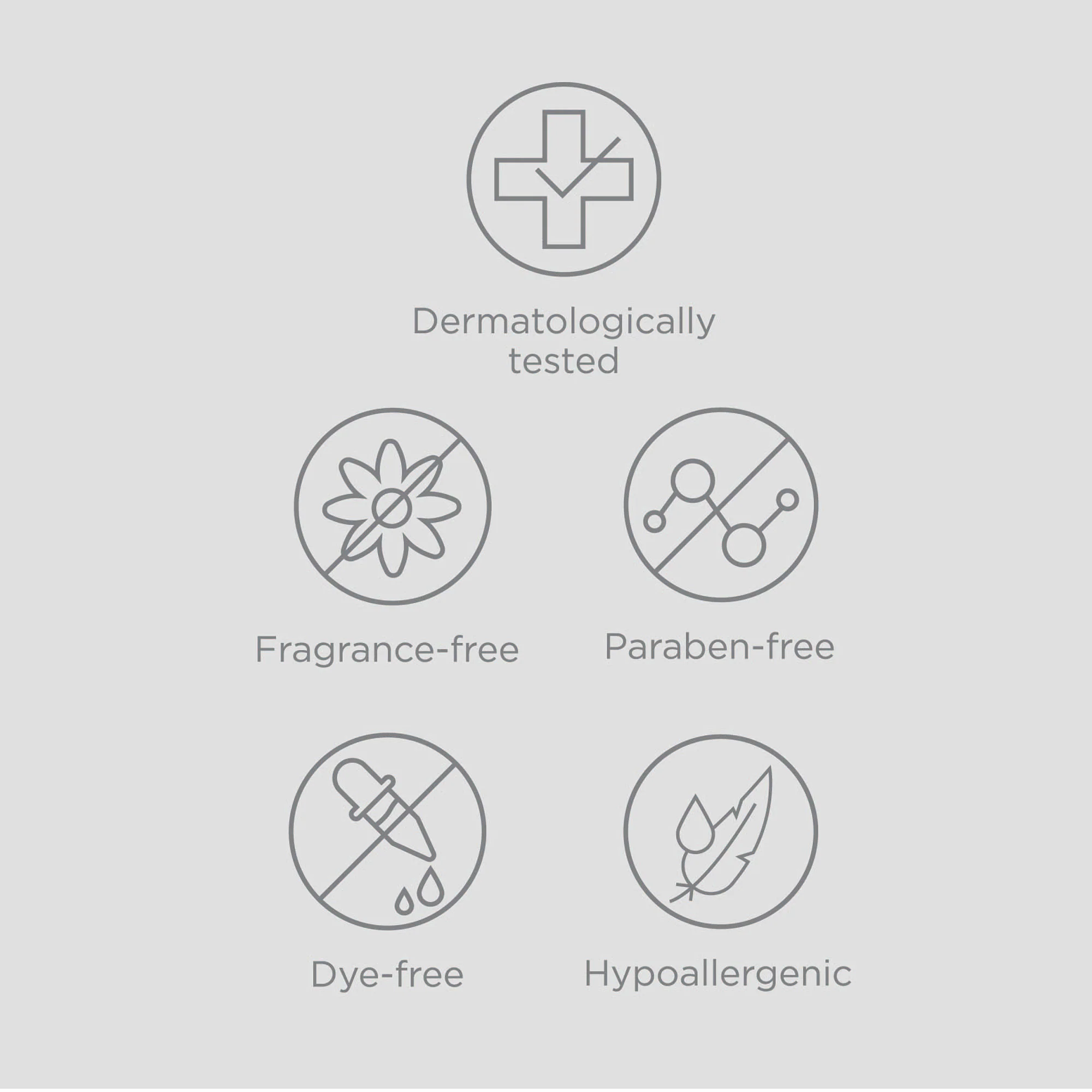 Skin Restore Hand Cream - Image 6