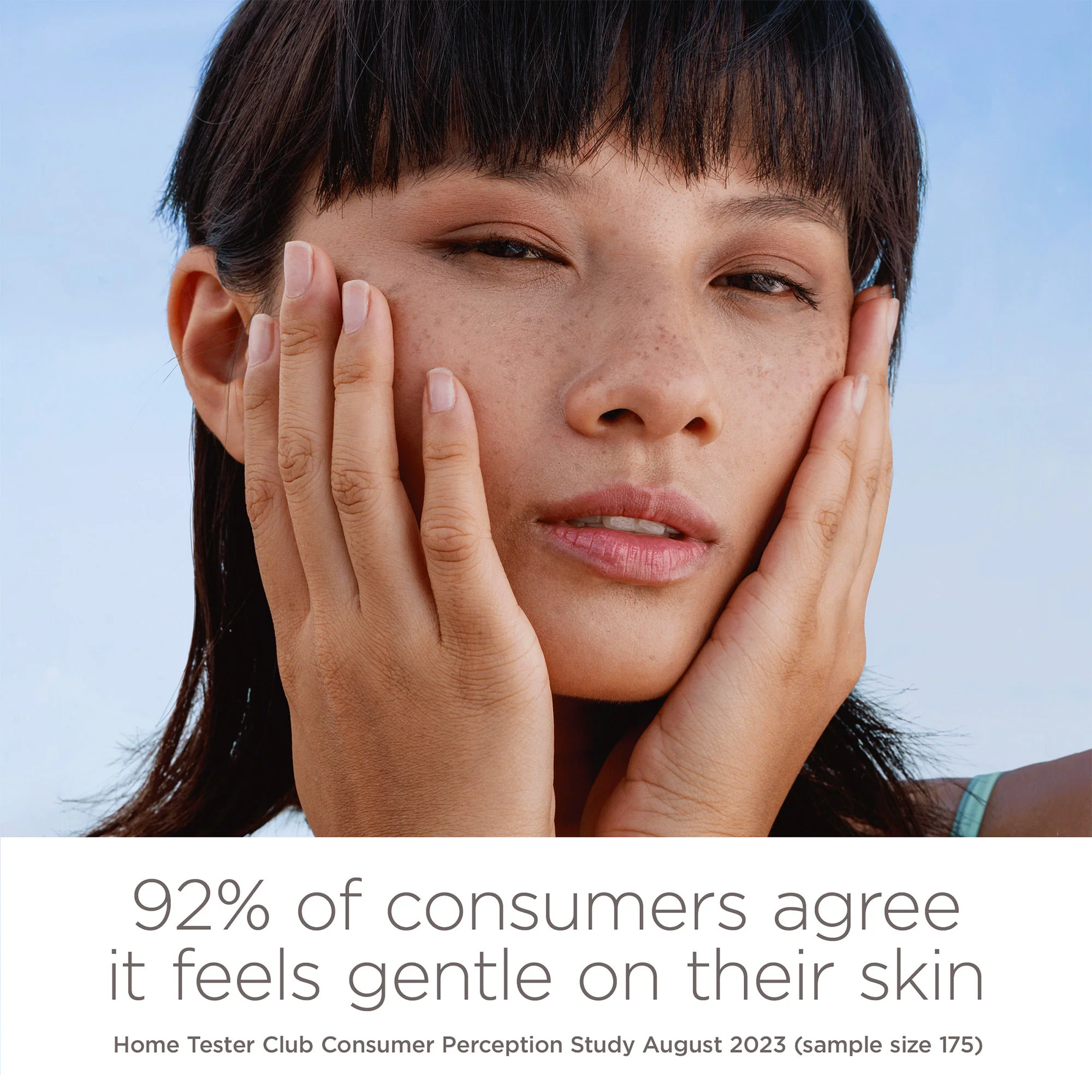 UV AOX Elements Broad Spectrum SPF 50 - Image 14