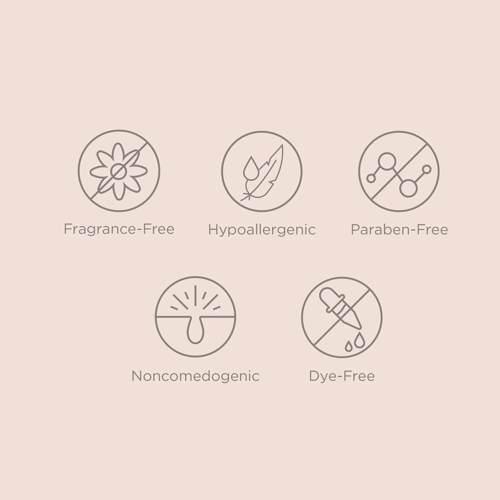 UV AOX Elements Broad Spectrum SPF 50 - Image 19