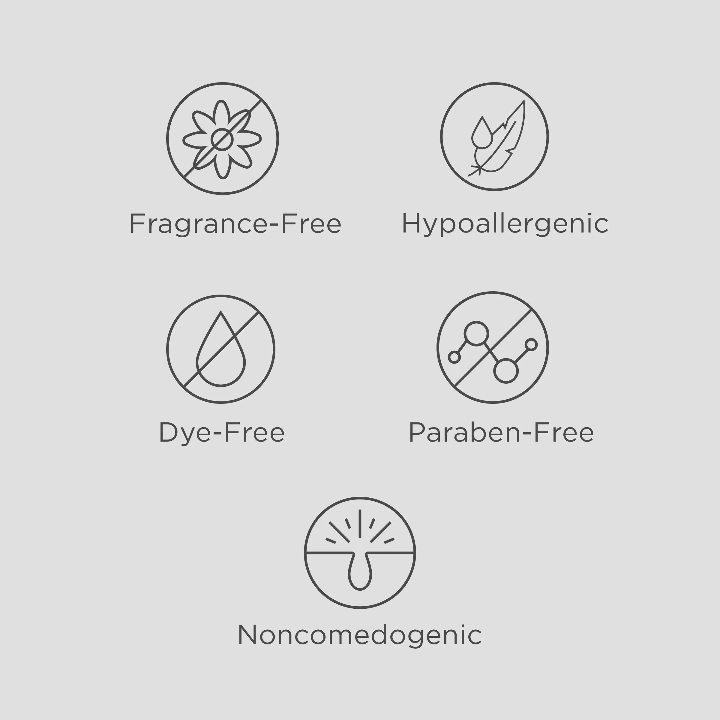 UV Daily Broad-Spectrum Facial Sunscreen SPF 40 - Image 10
