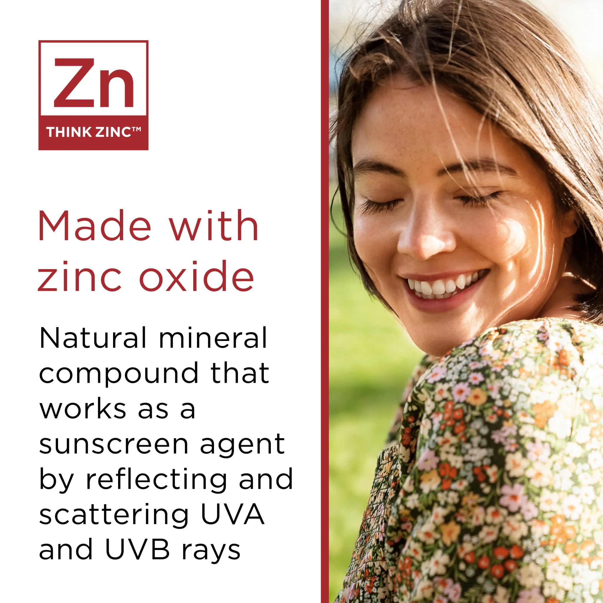 UV Daily Tinted Broad-Spectrum Facial Sunscreen SPF 40 - Image 15