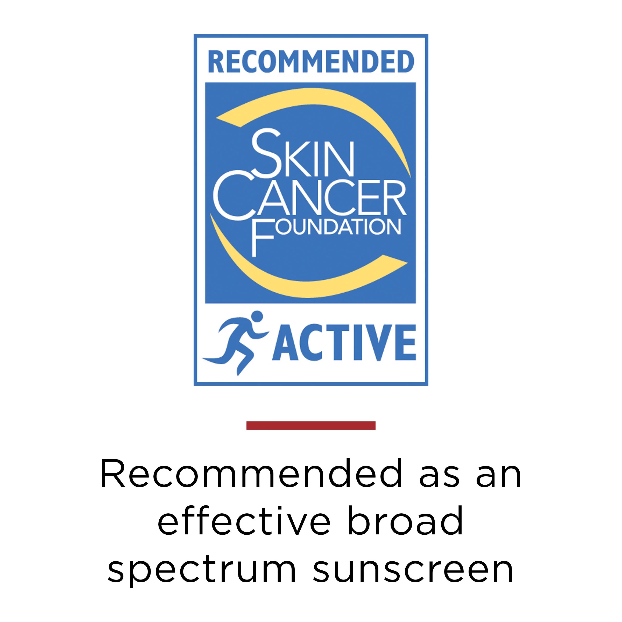 UV Lip Balm Broad-Spectrum Lip Sunscreen SPF 36 - Image 4