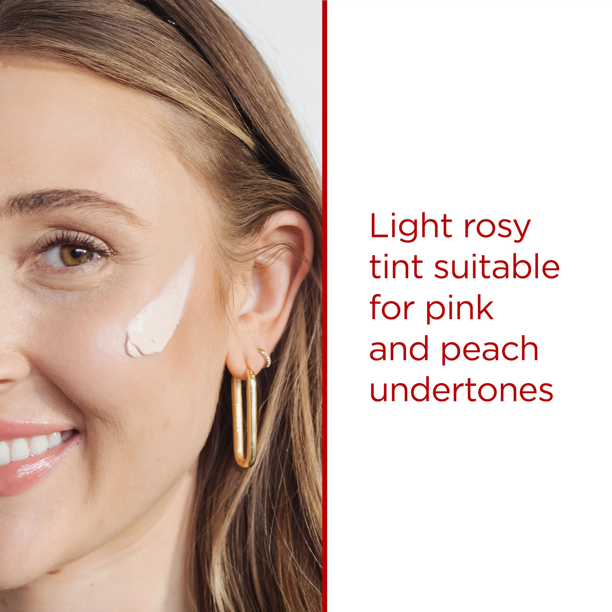 UV Luminous Broad Spectrum SPF 41 - Image 3