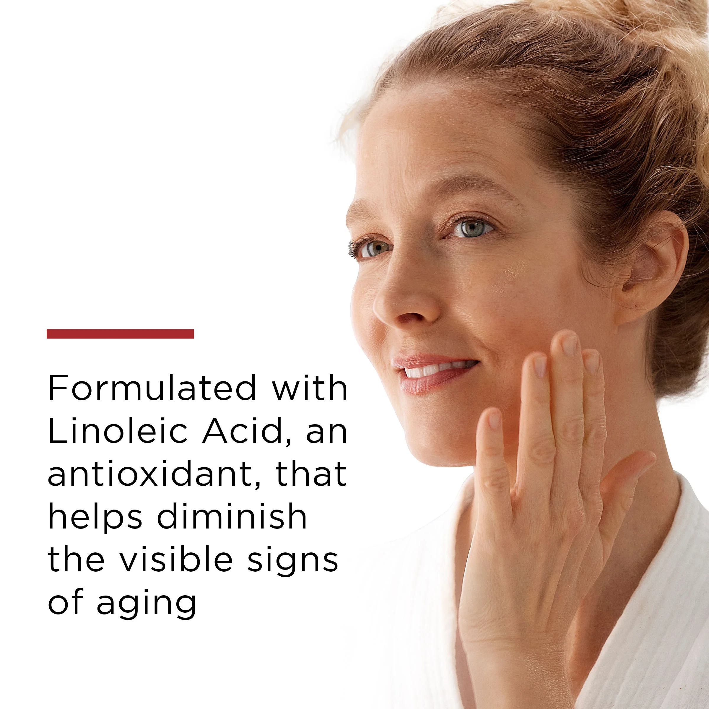 UV Physical Broad-Spectrum Facial Sunscreen SPF 41 - Image 8