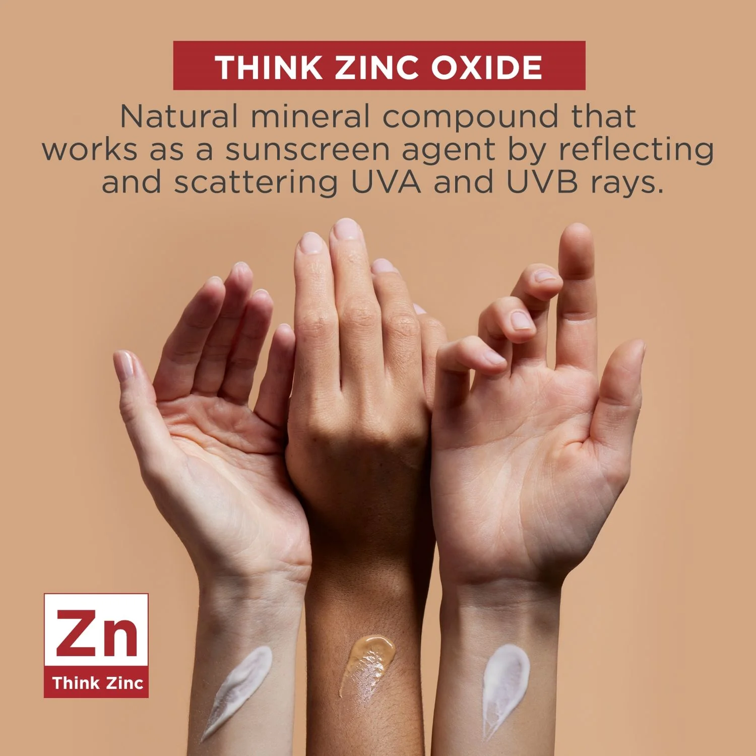 UV Pure Broad-Spectrum Sunscreen SPF 47 - Image 3