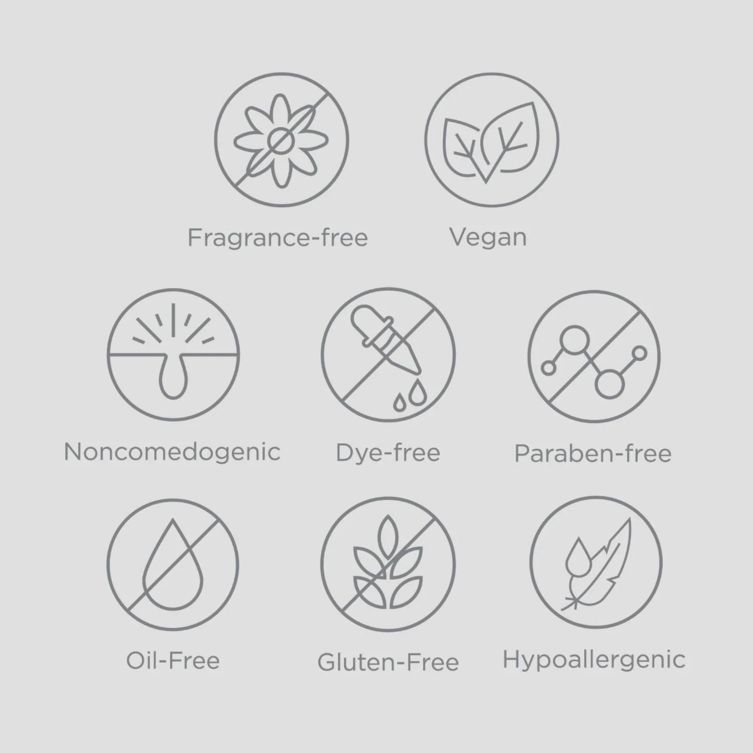 UV Pure Broad-Spectrum Sunscreen SPF 47 - Image 8
