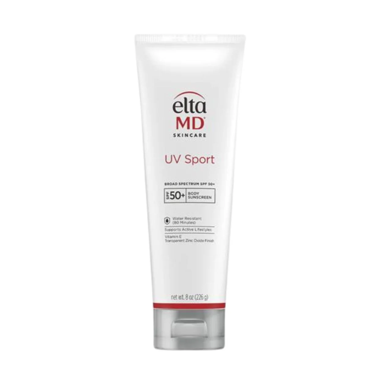 UV Sport Broad-Spectrum SPF 50 - Image 11