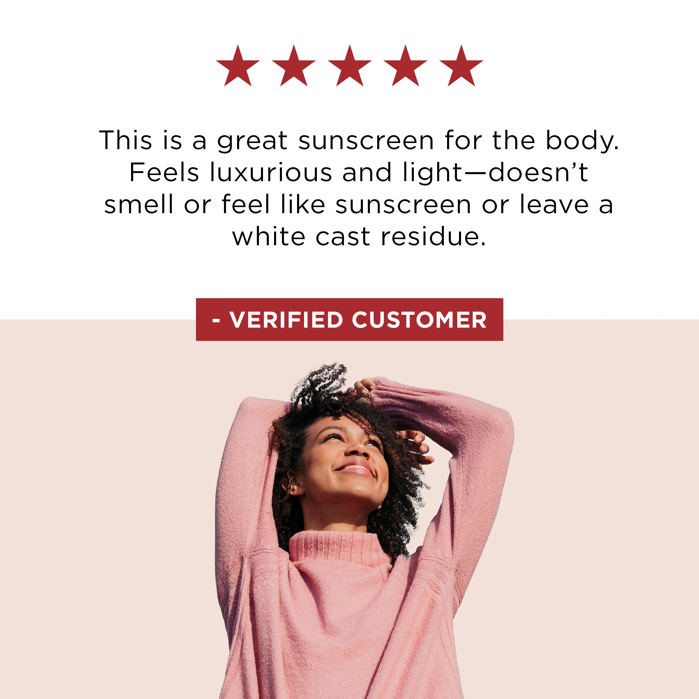 UV Sport Broad-Spectrum SPF 50 - Image 6