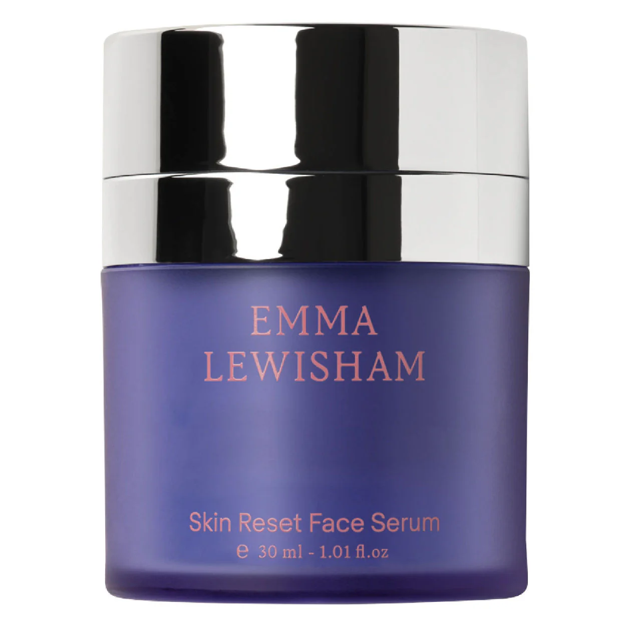 Skin Reset Face Serum