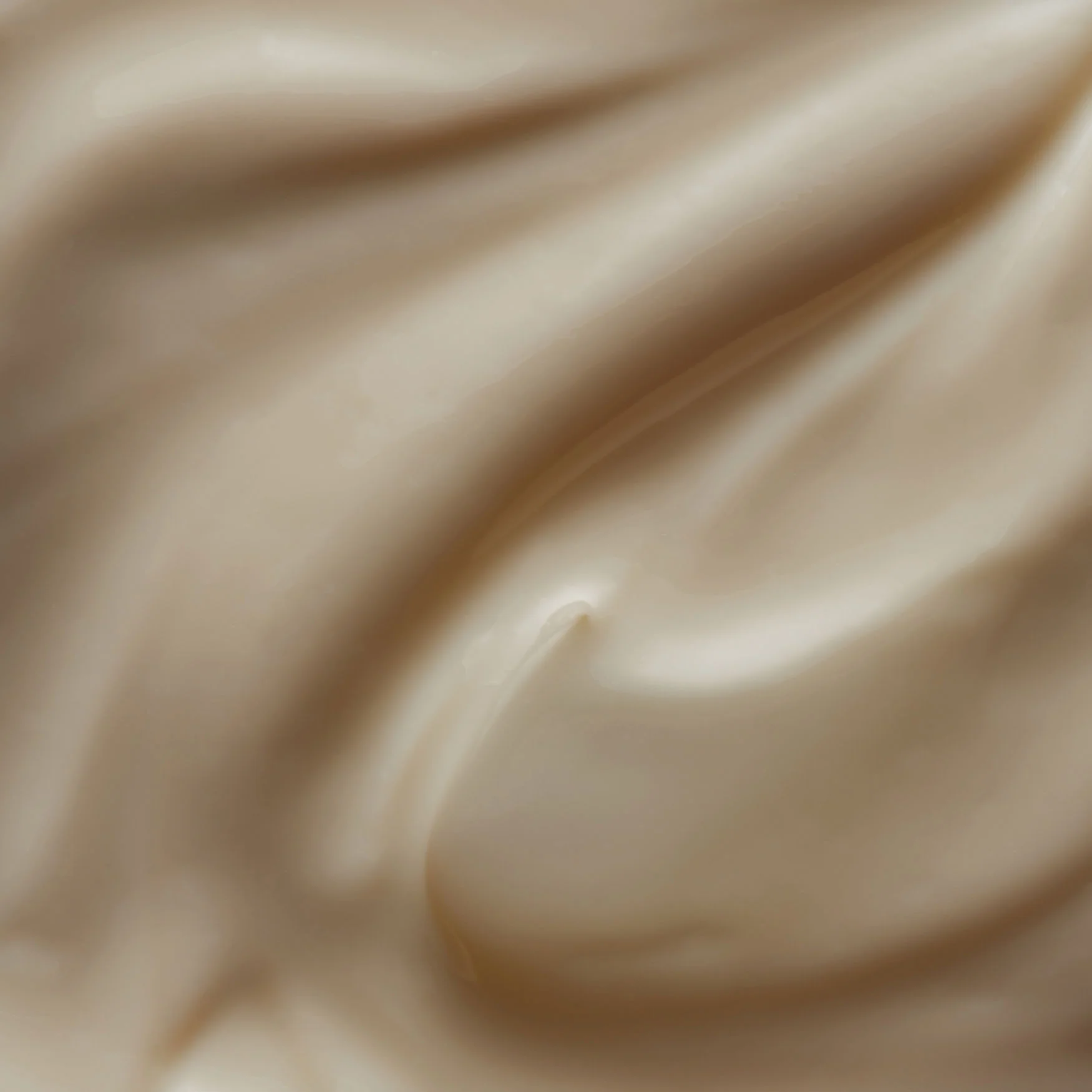 Skin Reset Face Serum - Image 2