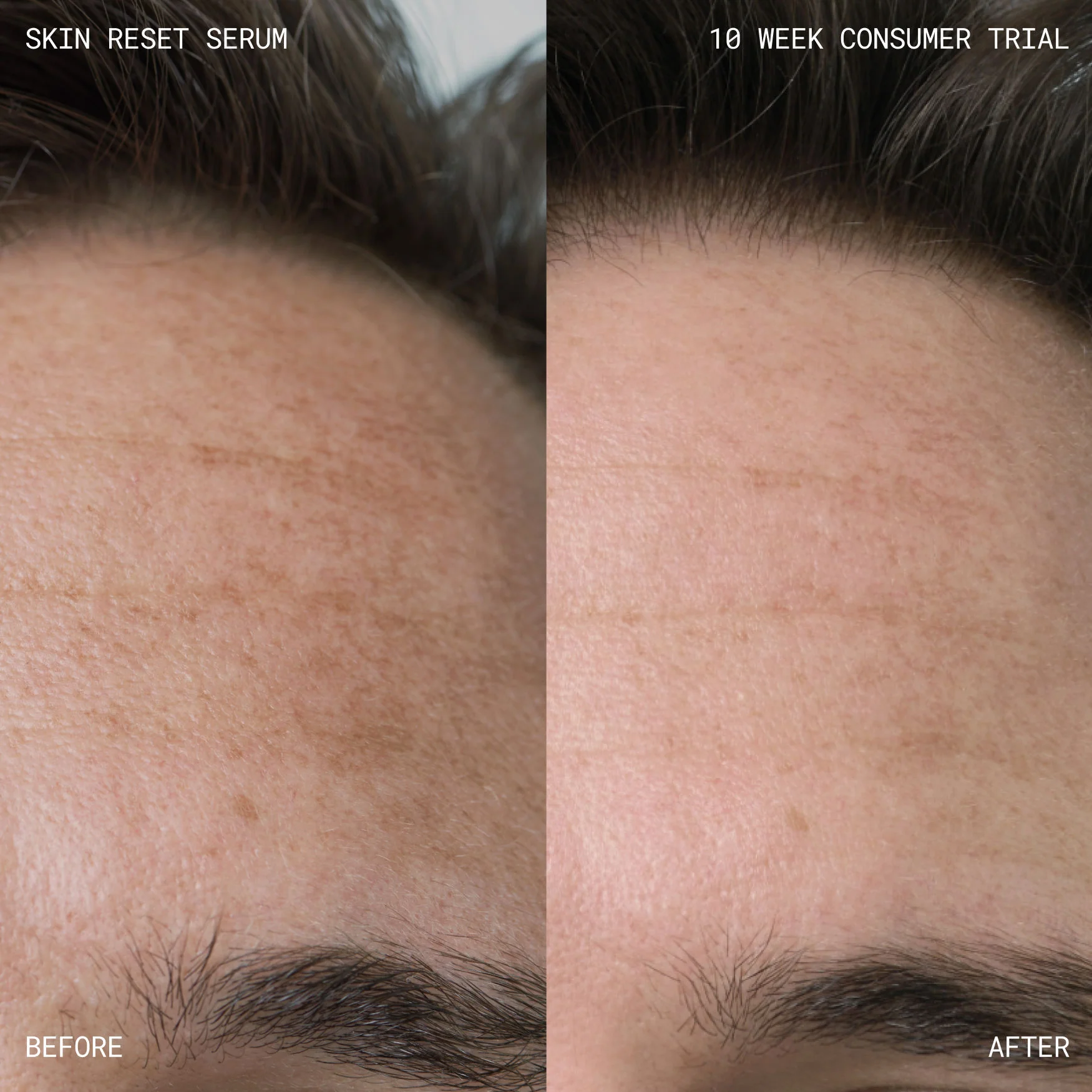 Skin Reset Face Serum - Image 4
