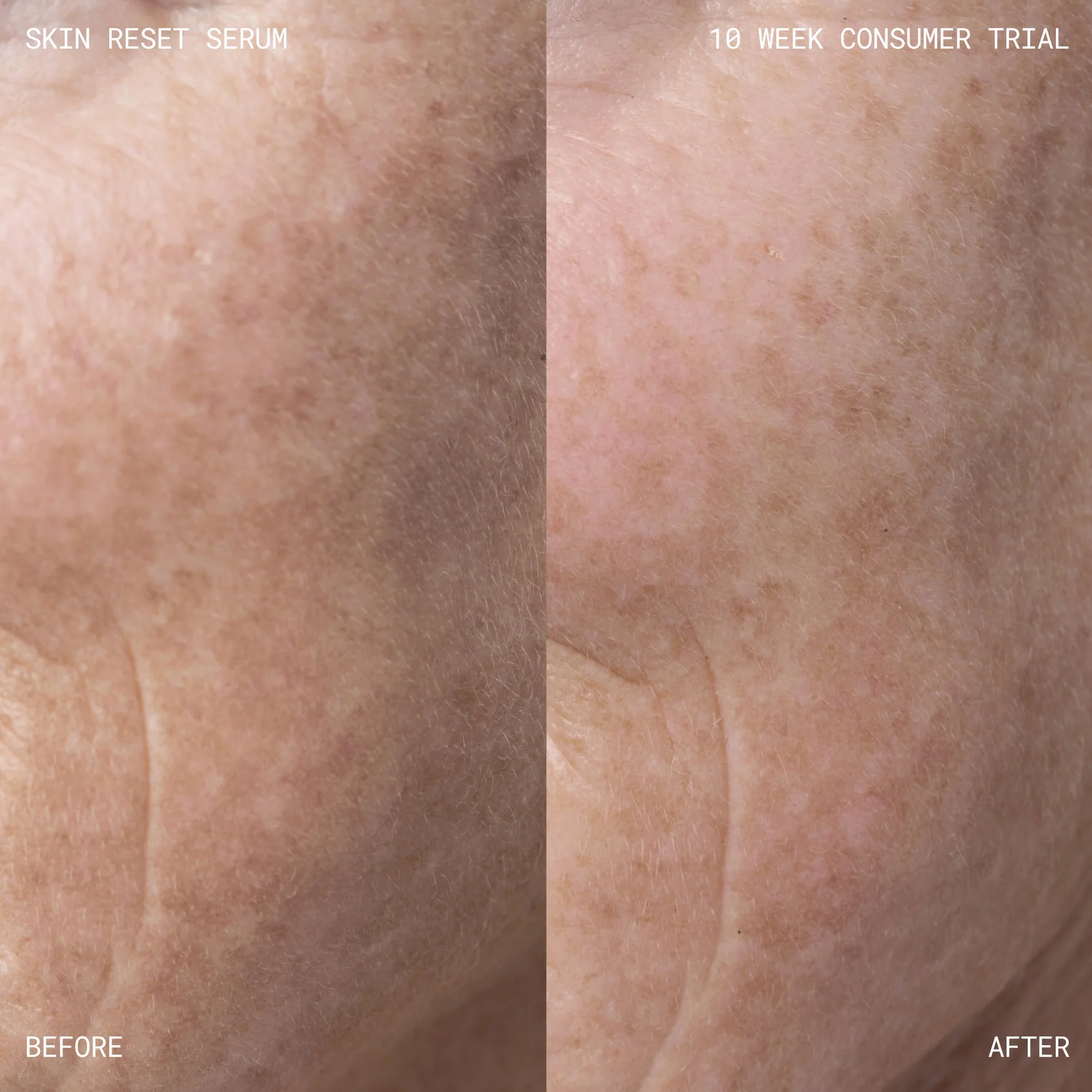 Skin Reset Face Serum - Image 5
