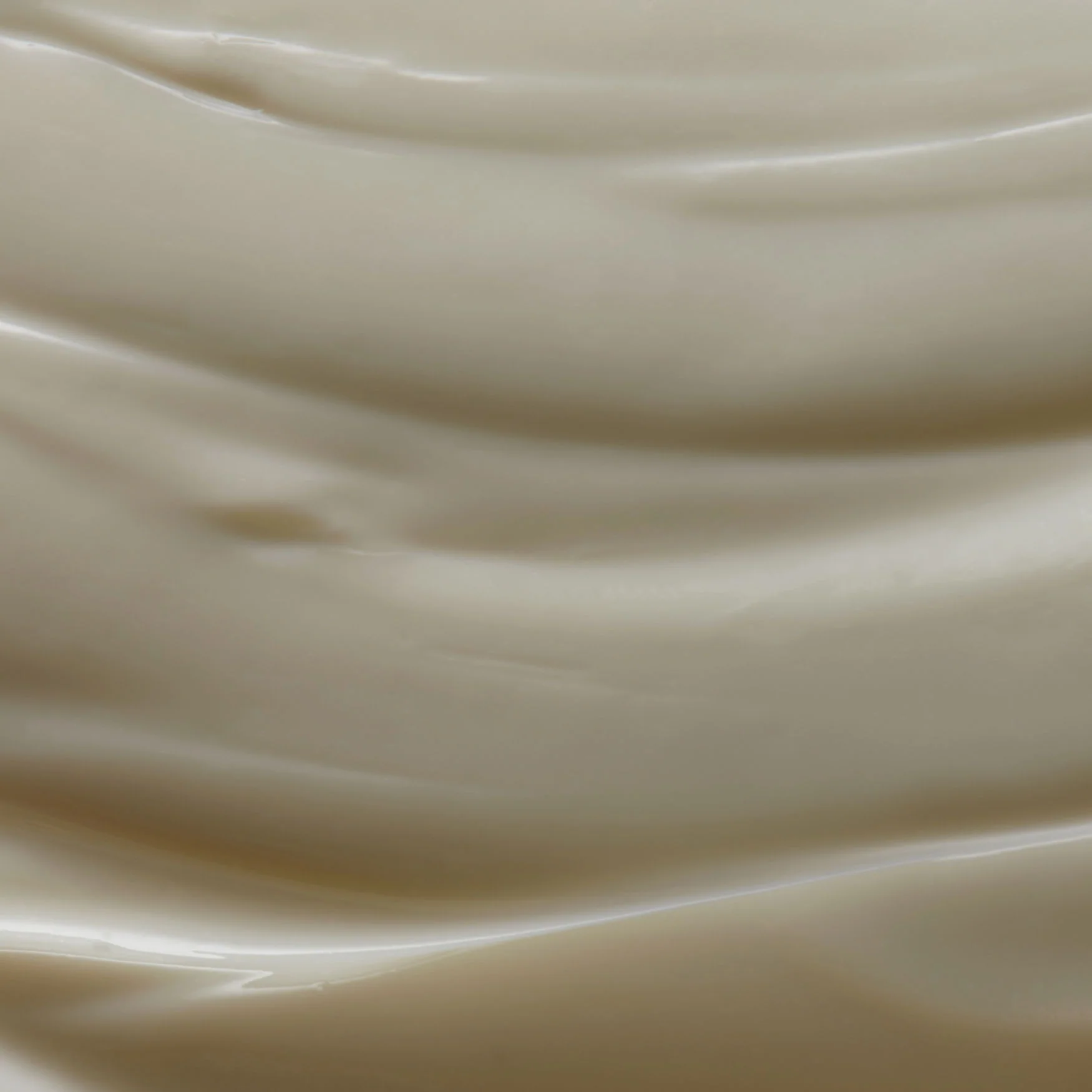 Supernatural Face Crème Riche - Image 2